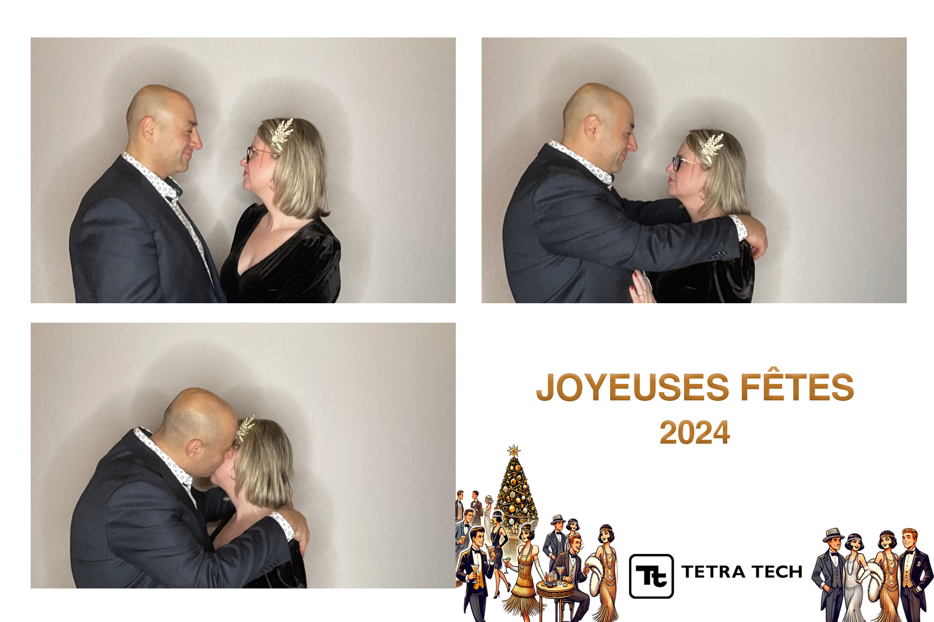 Tetra Tech | View more photos from the event at album.pbooth.red/u/Photobooth-RED/Tetra-Tech