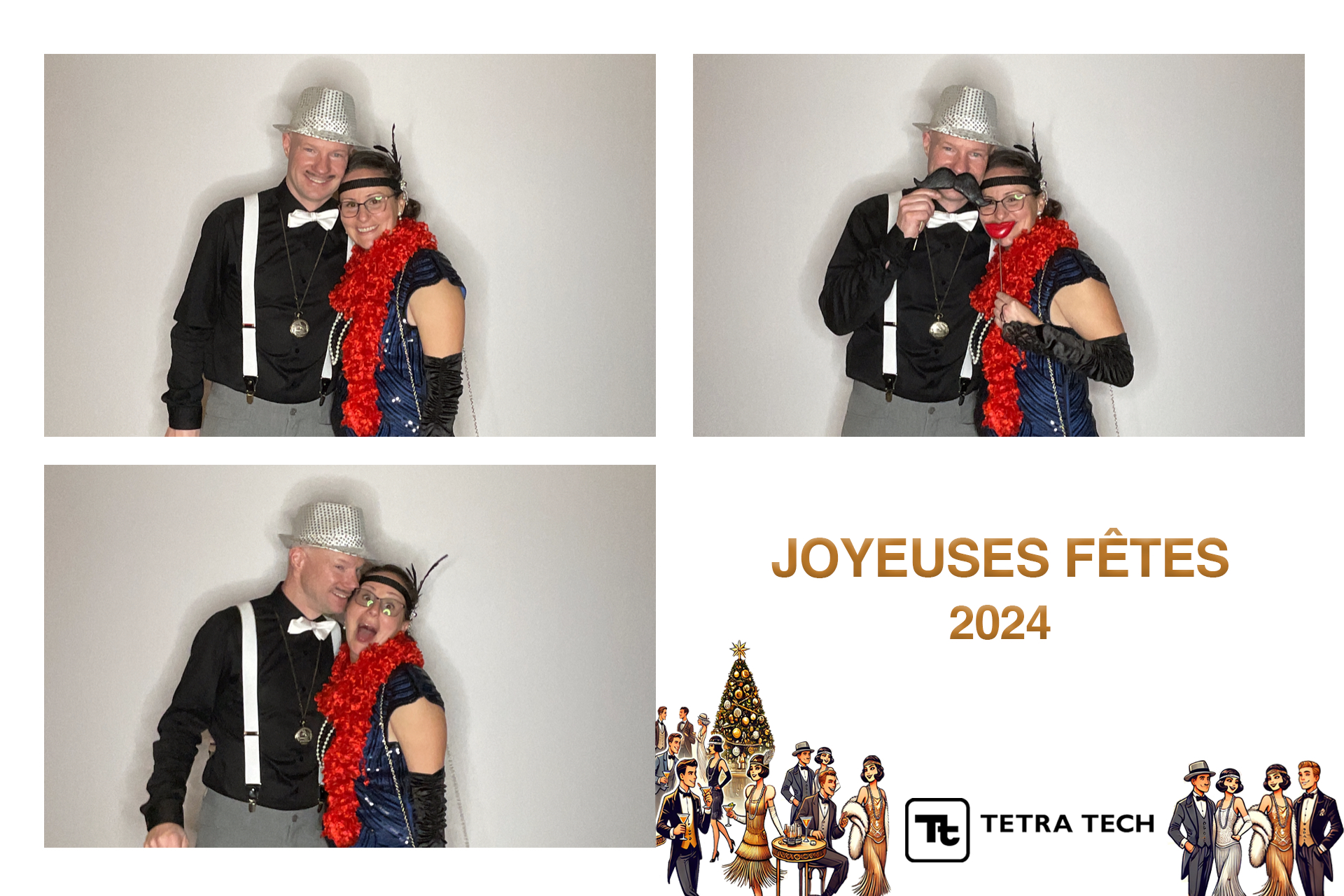 Tetra Tech | View more photos from the event at album.pbooth.red/u/Photobooth-RED/Tetra-Tech