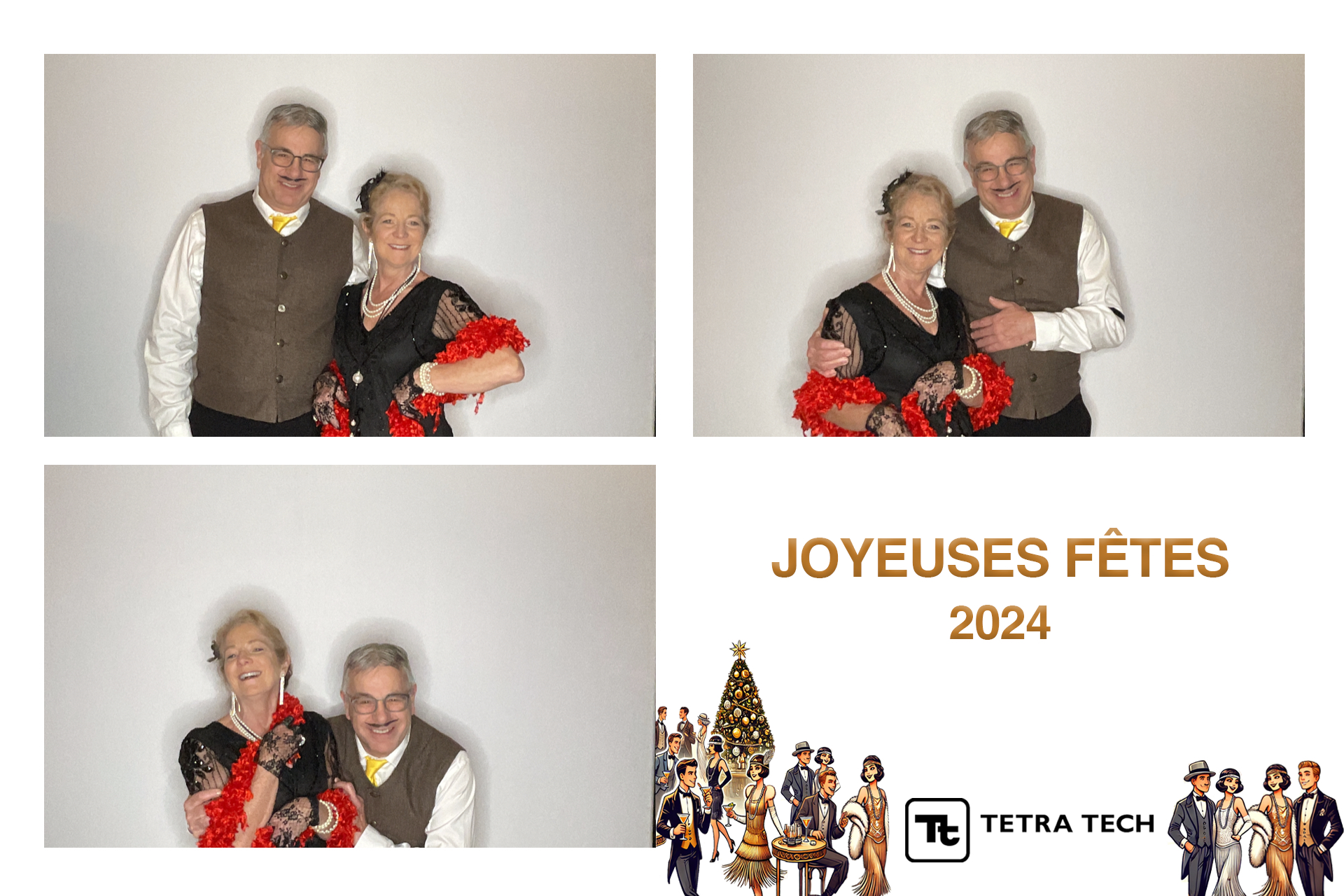 Tetra Tech | View more photos from the event at album.pbooth.red/u/Photobooth-RED/Tetra-Tech