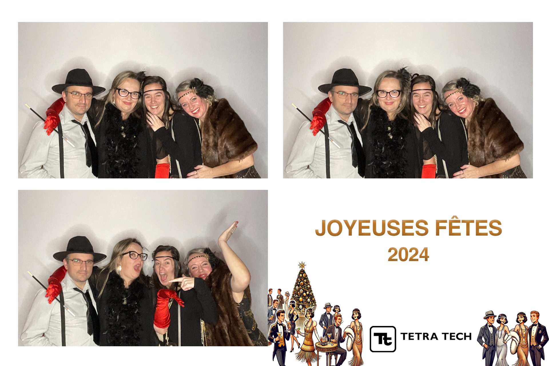 Tetra Tech | View more photos from the event at album.pbooth.red/u/Photobooth-RED/Tetra-Tech