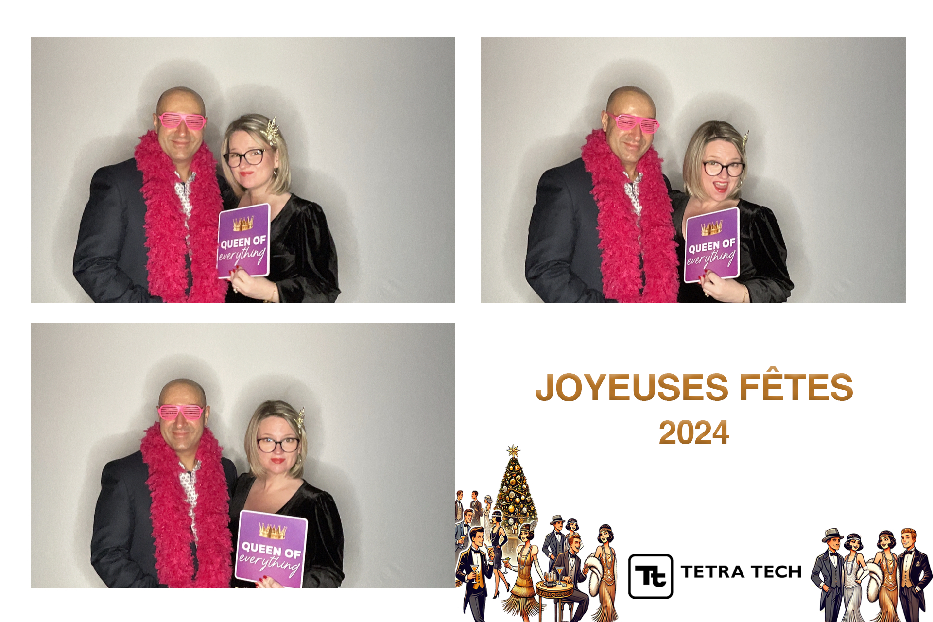 Tetra Tech | View more photos from the event at album.pbooth.red/u/Photobooth-RED/Tetra-Tech