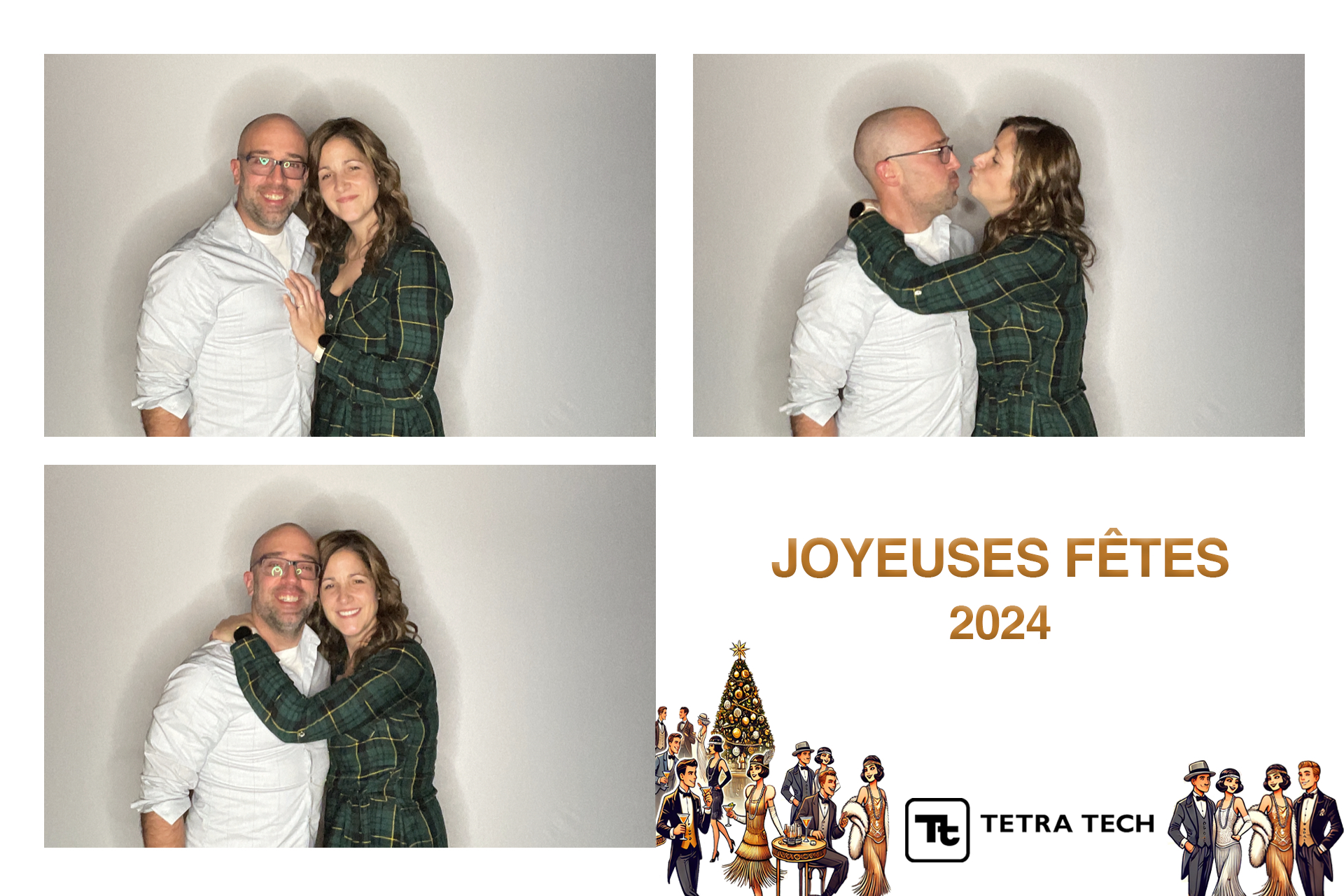 Tetra Tech | View more photos from the event at album.pbooth.red/u/Photobooth-RED/Tetra-Tech