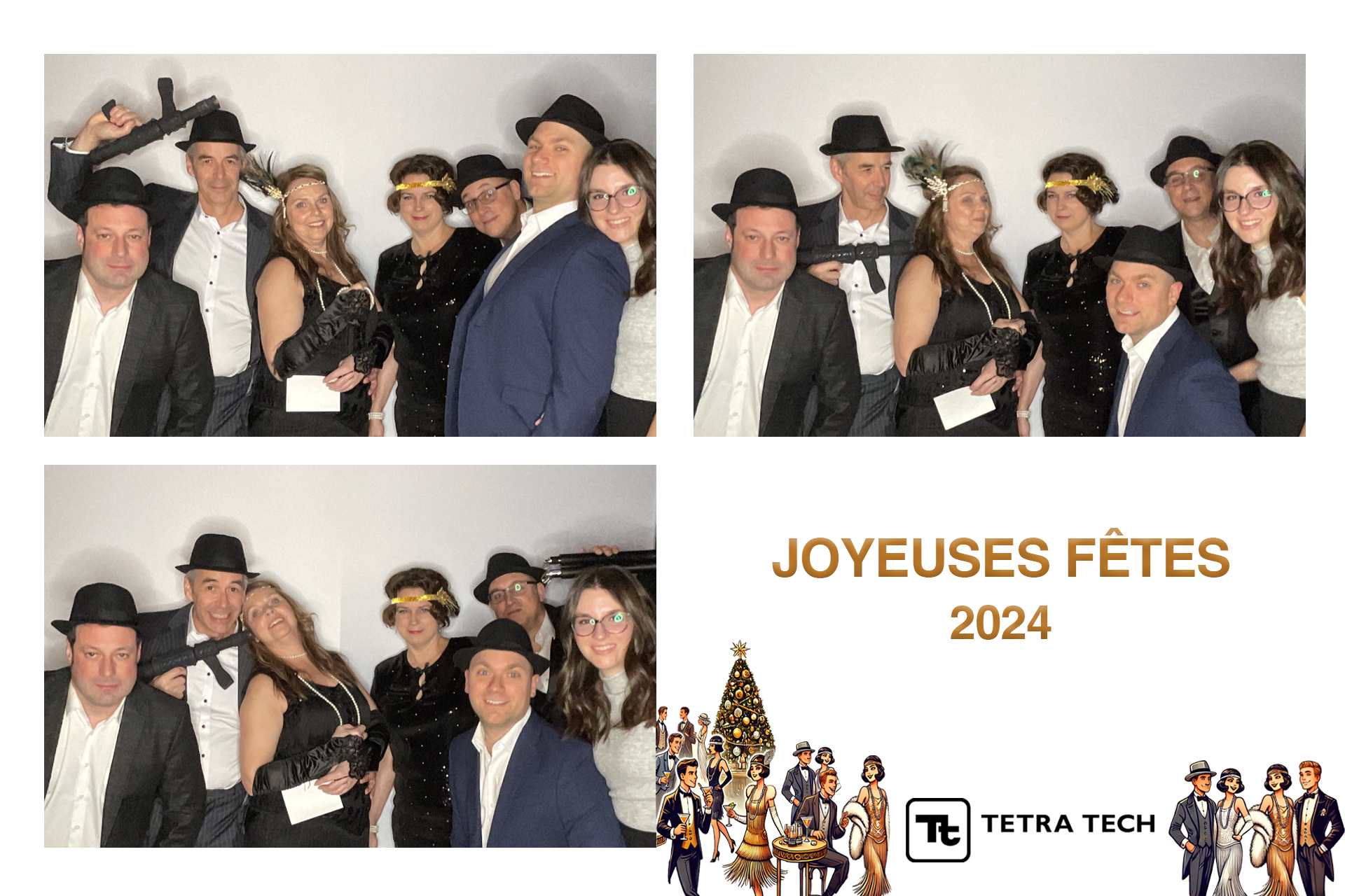 Tetra Tech | View more photos from the event at album.pbooth.red/u/Photobooth-RED/Tetra-Tech