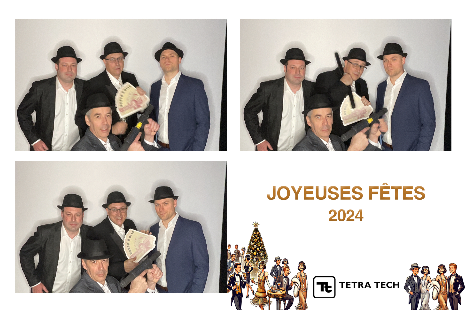Tetra Tech | View more photos from the event at album.pbooth.red/u/Photobooth-RED/Tetra-Tech