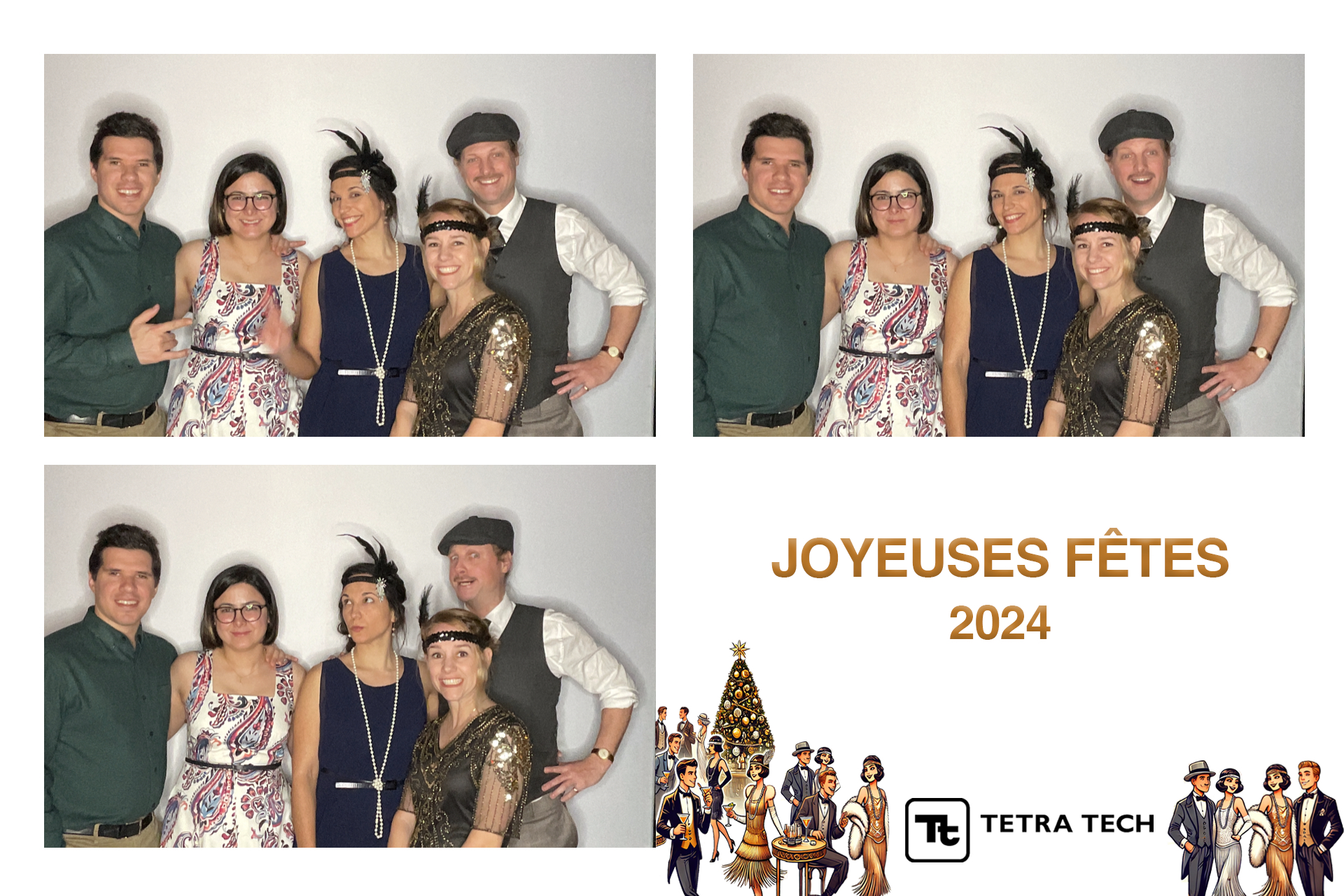 Tetra Tech | View more photos from the event at album.pbooth.red/u/Photobooth-RED/Tetra-Tech