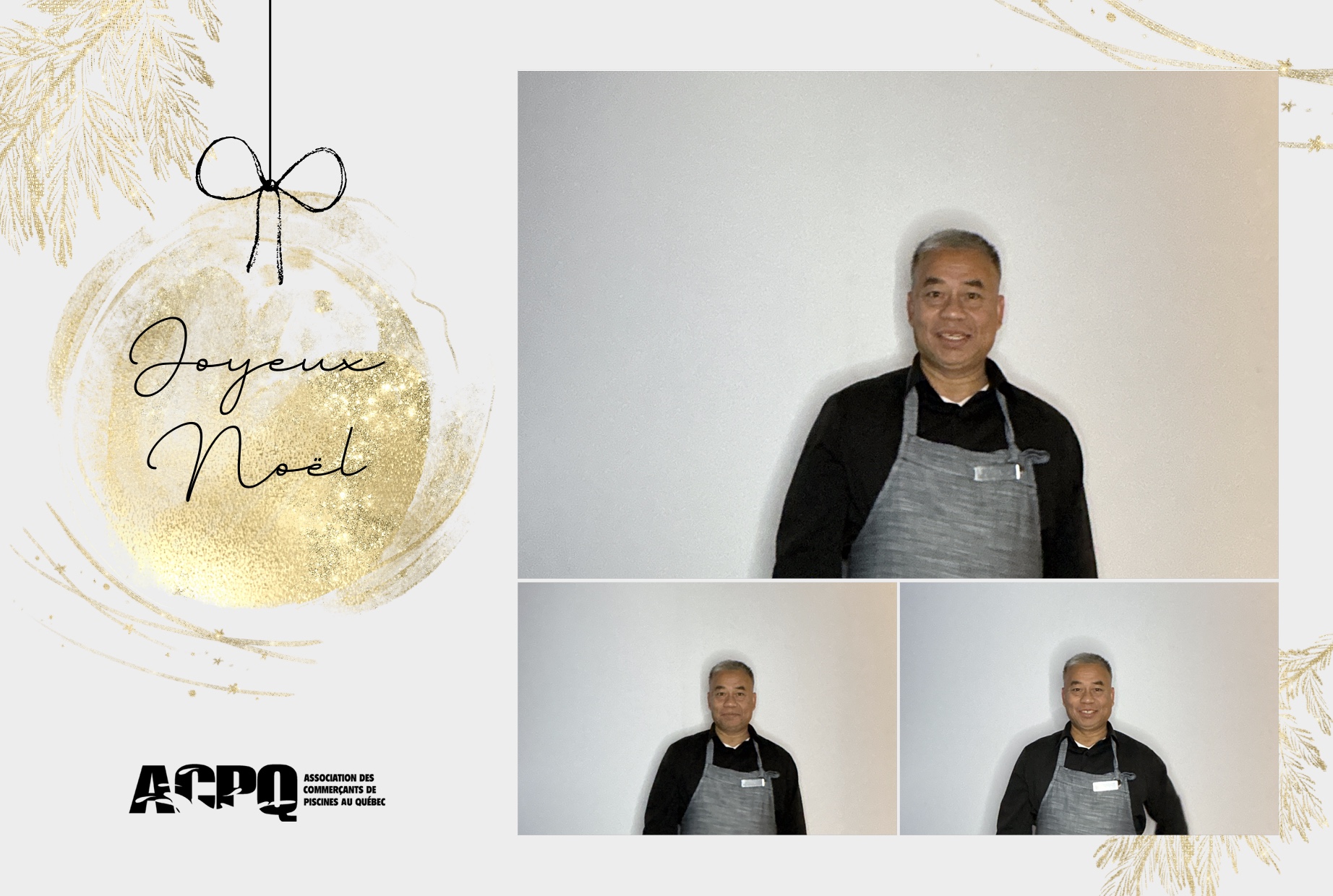  ACPQ | View more photos from the event at album.pbooth.red/u/Photobooth-RED/ACPQ