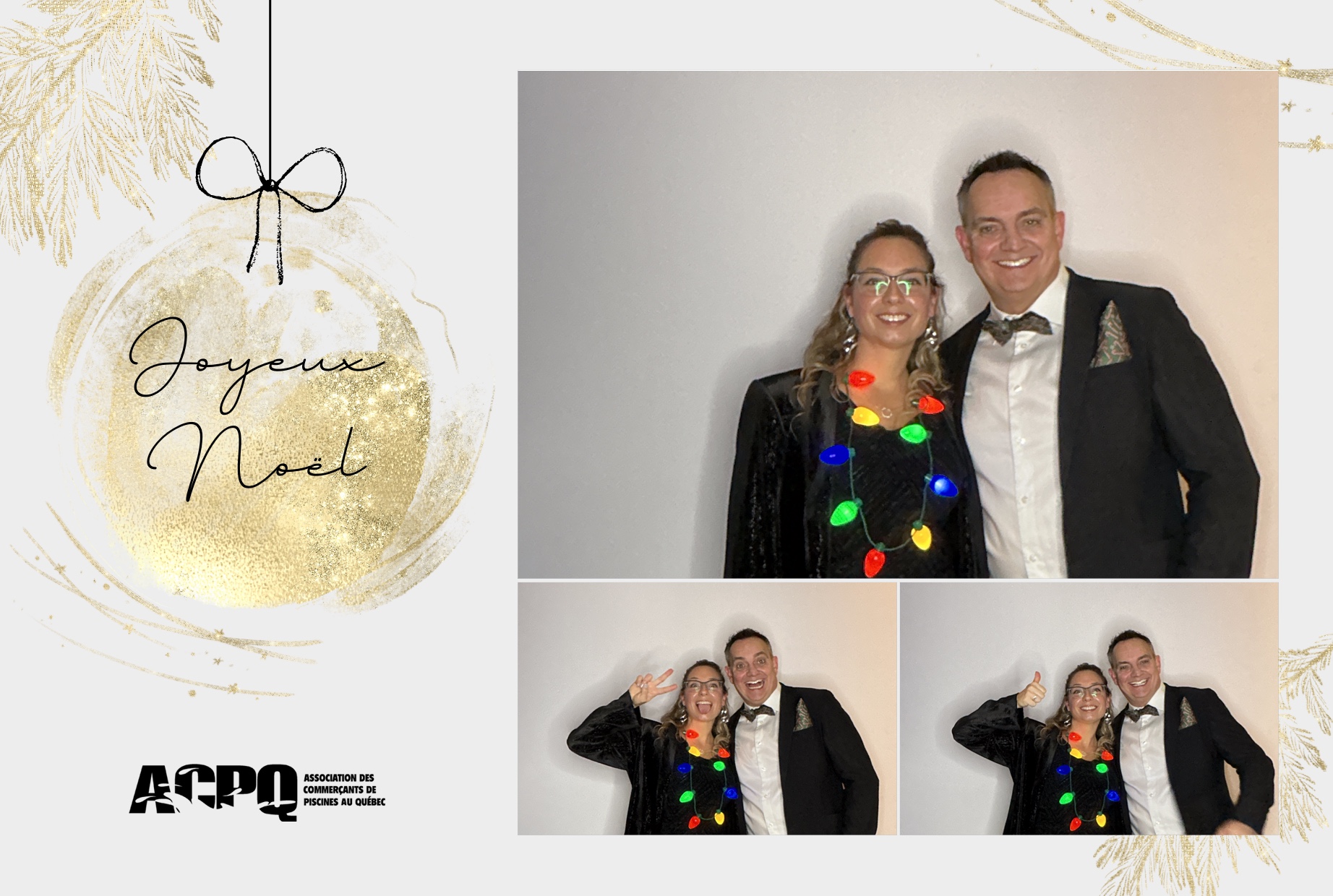  ACPQ | View more photos from the event at album.pbooth.red/u/Photobooth-RED/ACPQ