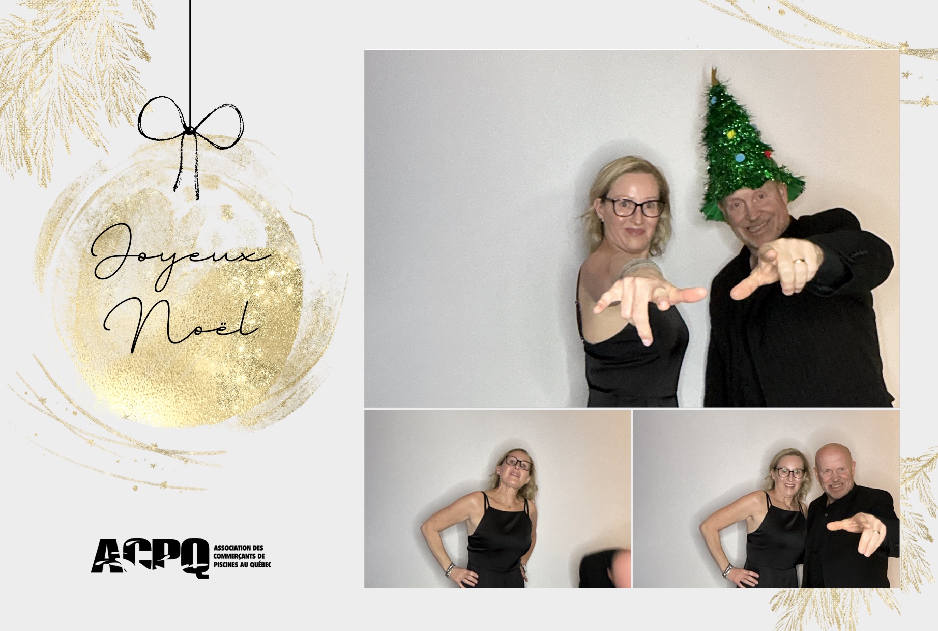  ACPQ | View more photos from the event at album.pbooth.red/u/Photobooth-RED/ACPQ