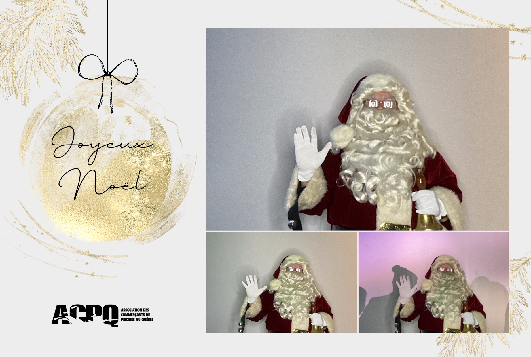  ACPQ | View more photos from the event at album.pbooth.red/u/Photobooth-RED/ACPQ