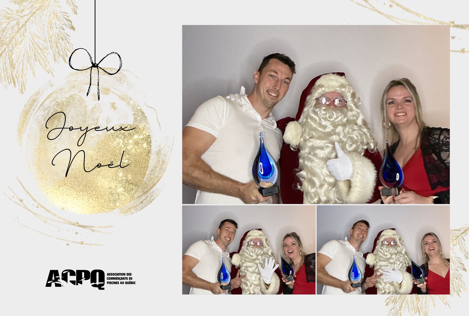  ACPQ | View more photos from the event at album.pbooth.red/u/Photobooth-RED/ACPQ