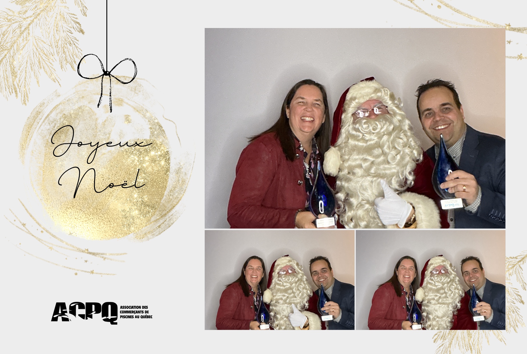  ACPQ | View more photos from the event at album.pbooth.red/u/Photobooth-RED/ACPQ