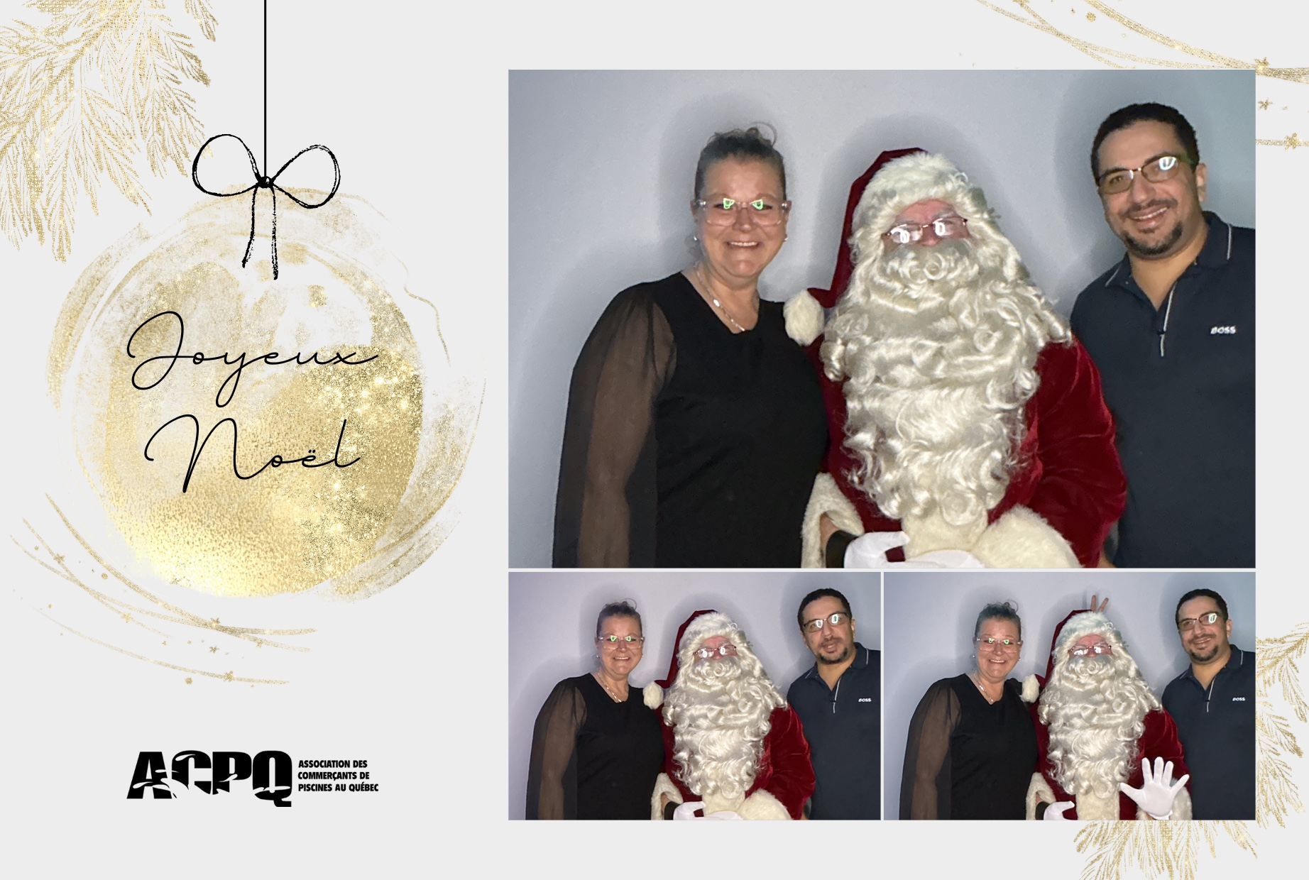  ACPQ | View more photos from the event at album.pbooth.red/u/Photobooth-RED/ACPQ