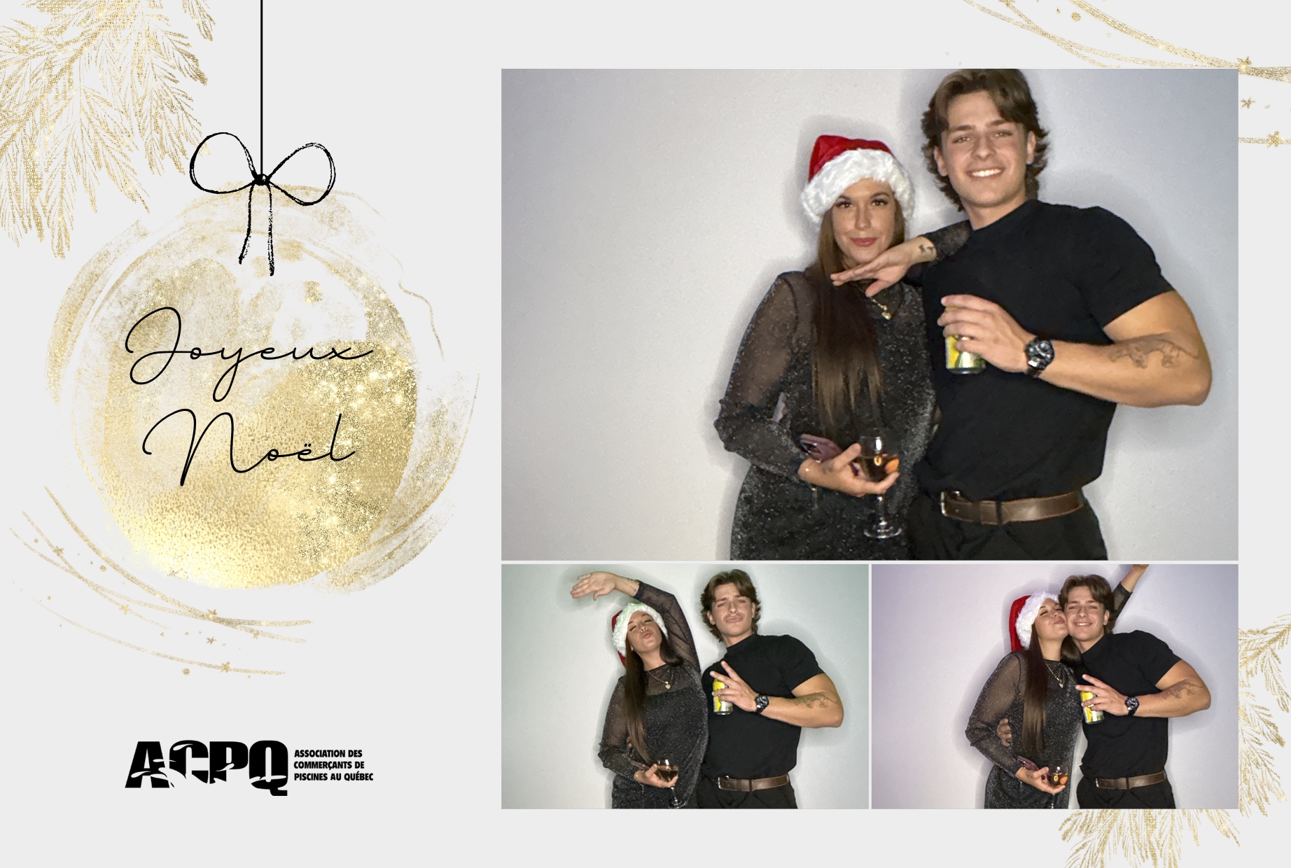  ACPQ | View more photos from the event at album.pbooth.red/u/Photobooth-RED/ACPQ