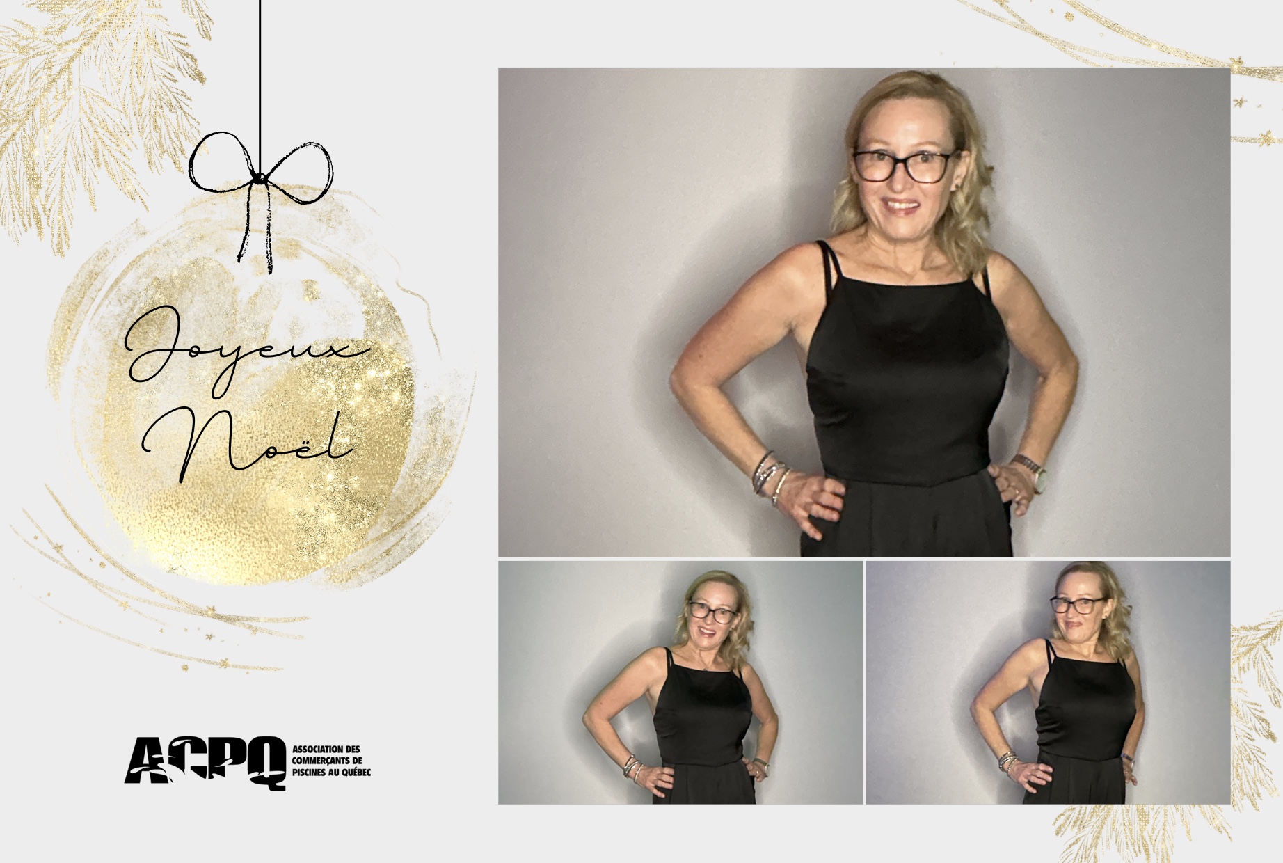  ACPQ | View more photos from the event at album.pbooth.red/u/Photobooth-RED/ACPQ