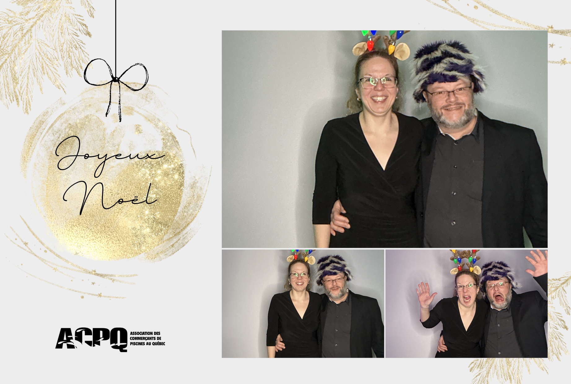  ACPQ | View more photos from the event at album.pbooth.red/u/Photobooth-RED/ACPQ