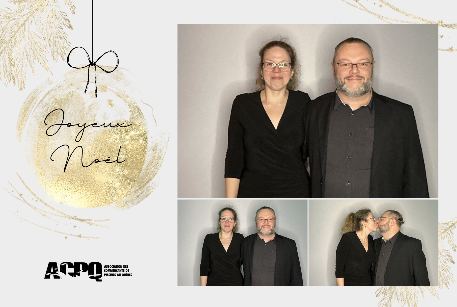  ACPQ | View more photos from the event at album.pbooth.red/u/Photobooth-RED/ACPQ