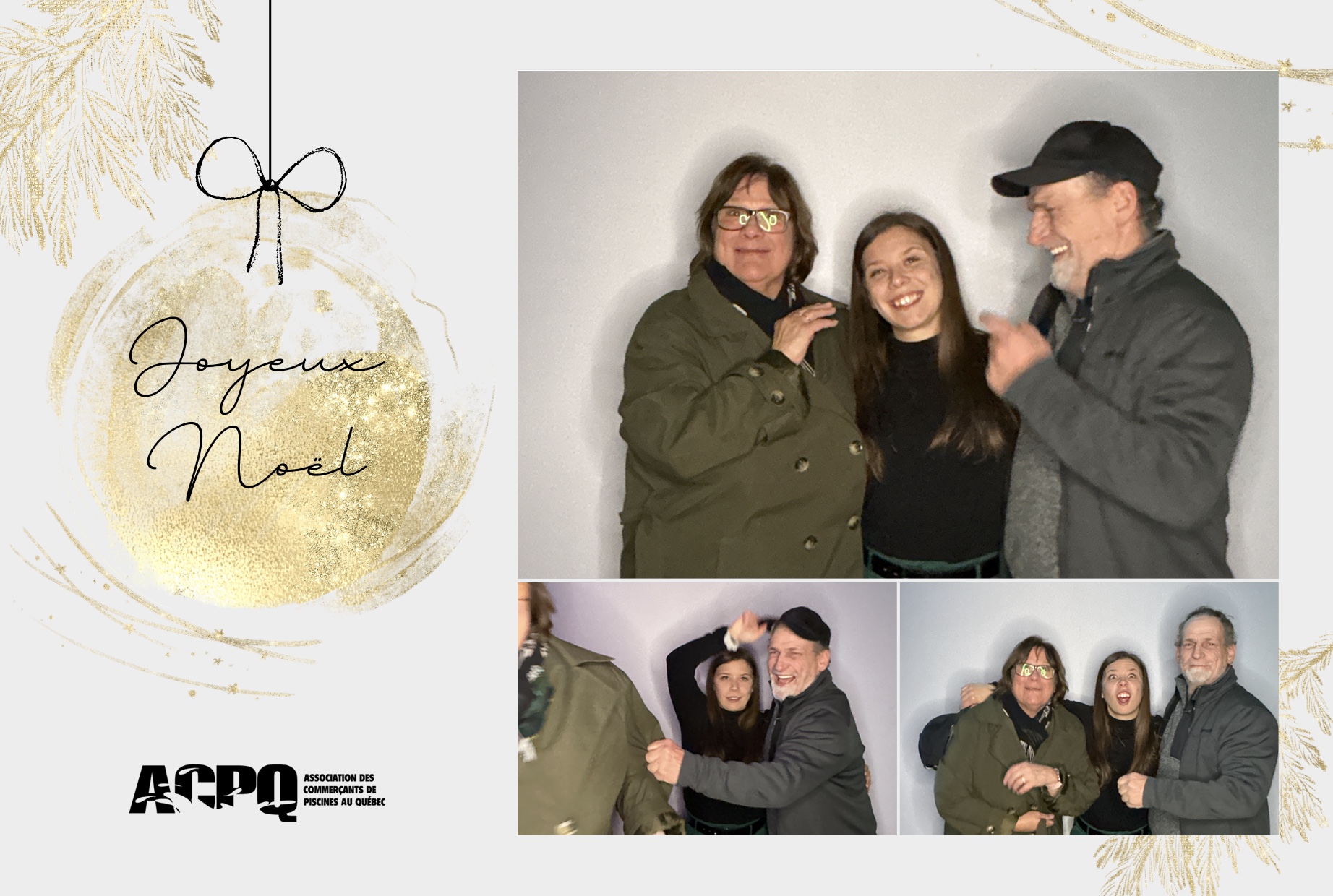  ACPQ | View more photos from the event at album.pbooth.red/u/Photobooth-RED/ACPQ