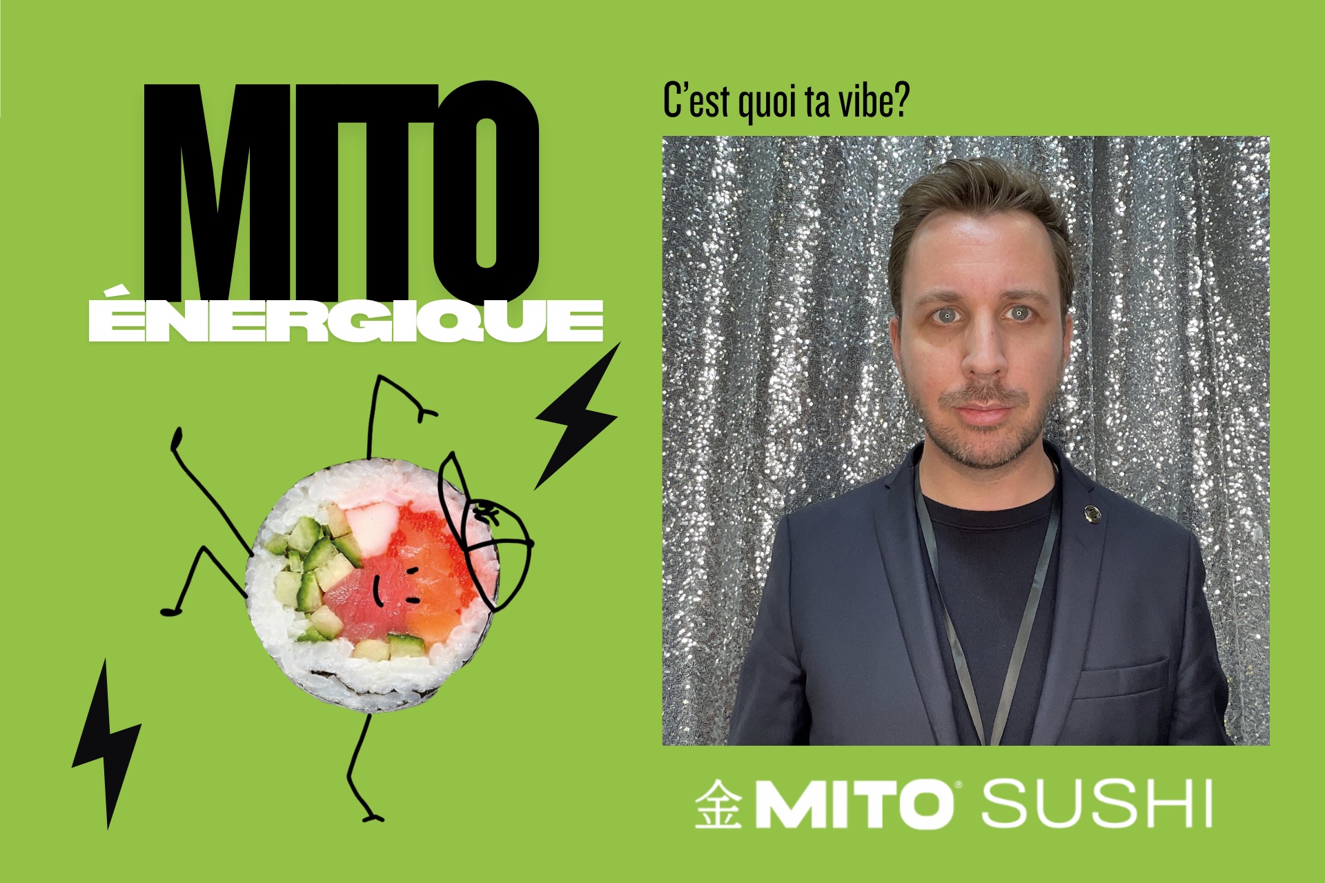 Activation Mito Sushi | View more photos from the event at album.pbooth.red/u/Photobooth-RED/Activation-Mito-Sushi