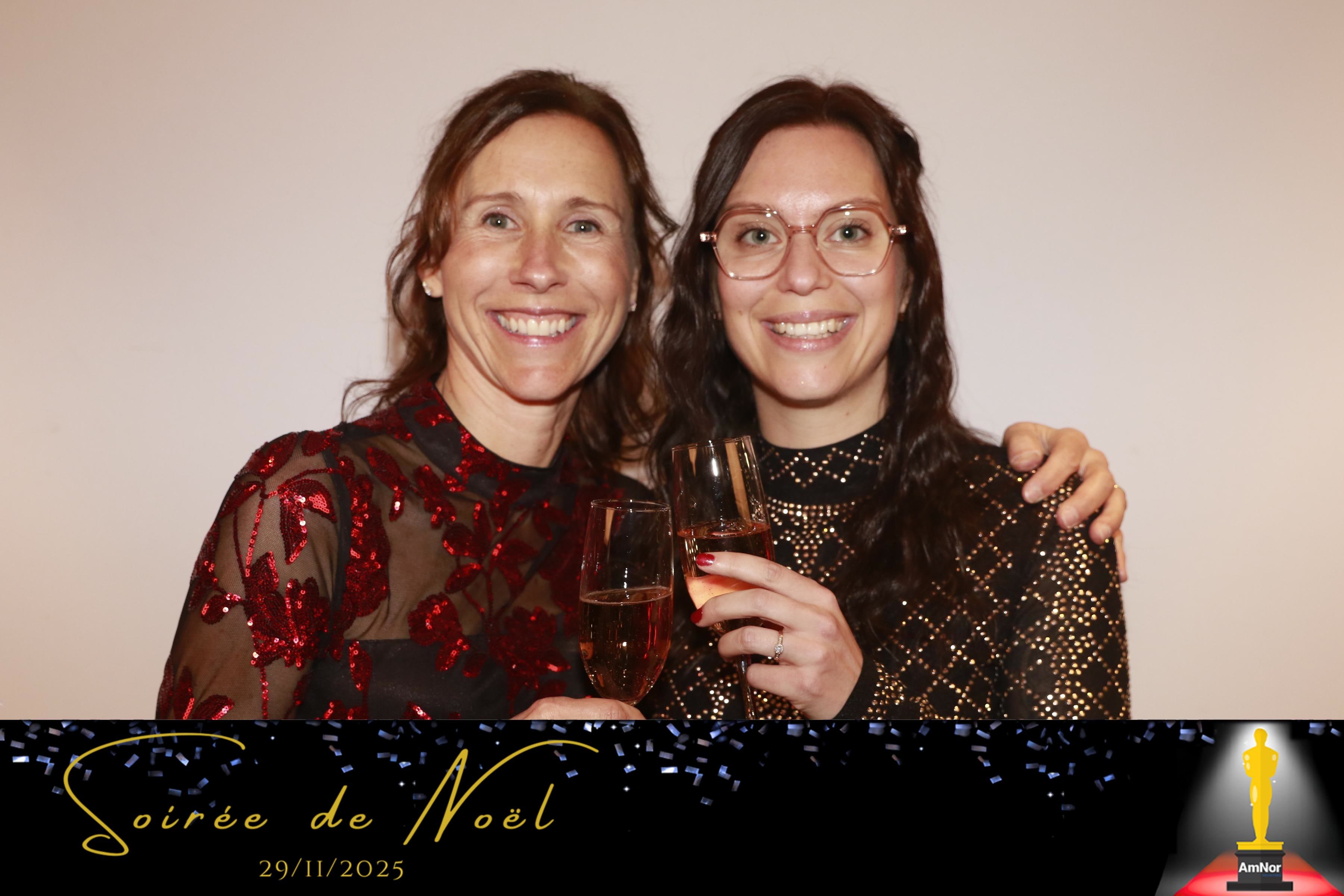 Amnor | View more photos from the event at album.pbooth.red/u/Photobooth-RED/Amnor