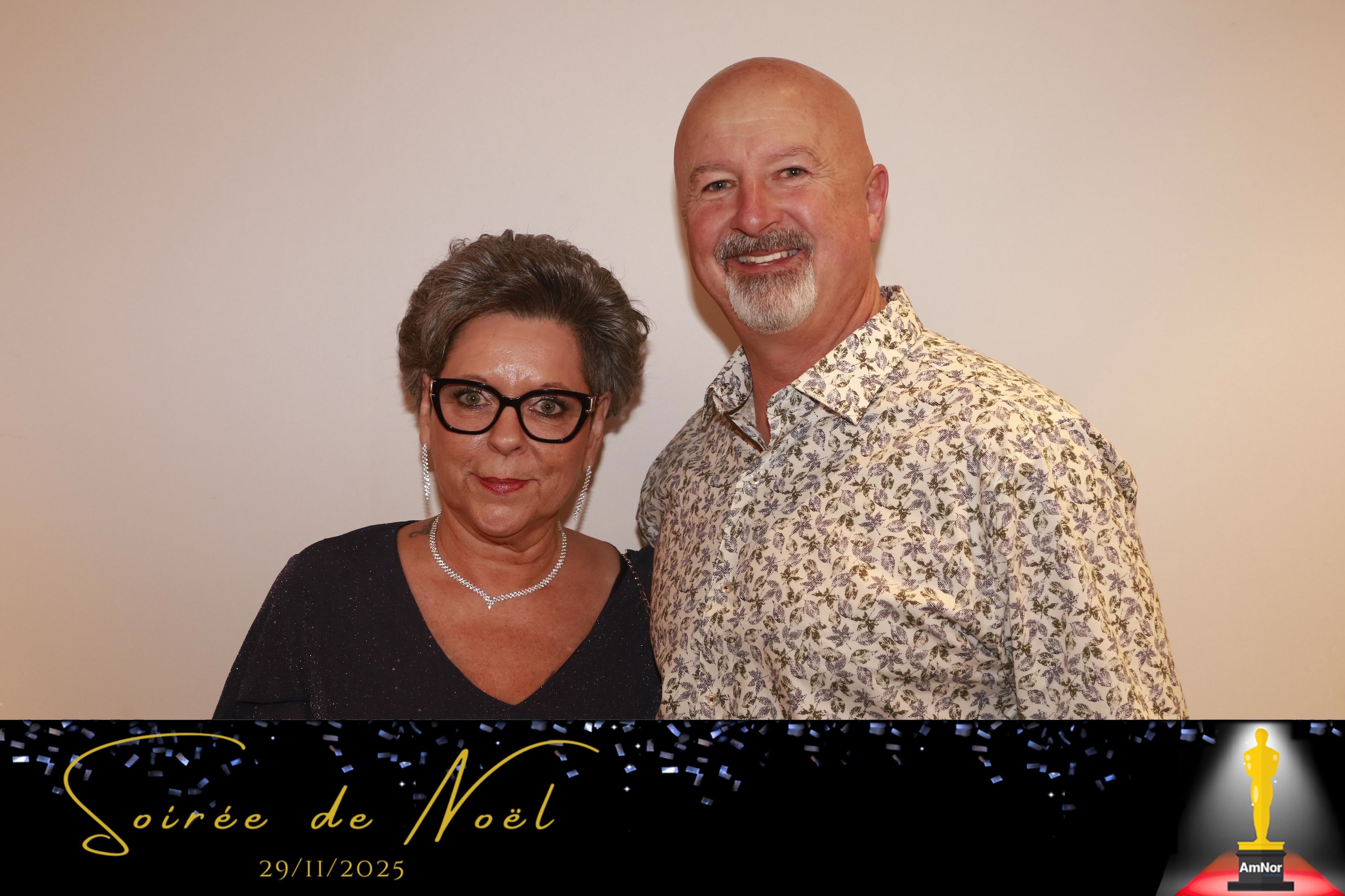 Amnor | View more photos from the event at album.pbooth.red/u/Photobooth-RED/Amnor