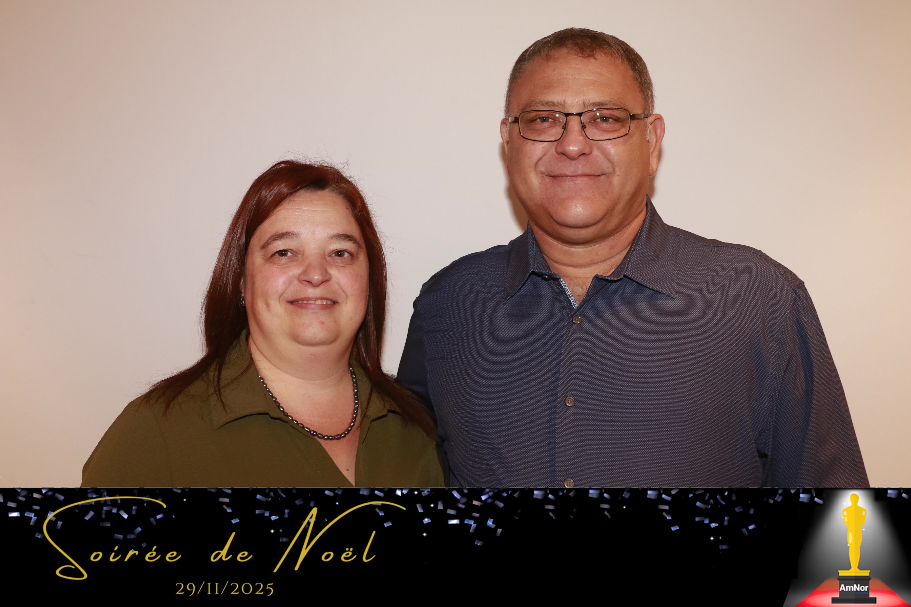 Amnor | View more photos from the event at album.pbooth.red/u/Photobooth-RED/Amnor