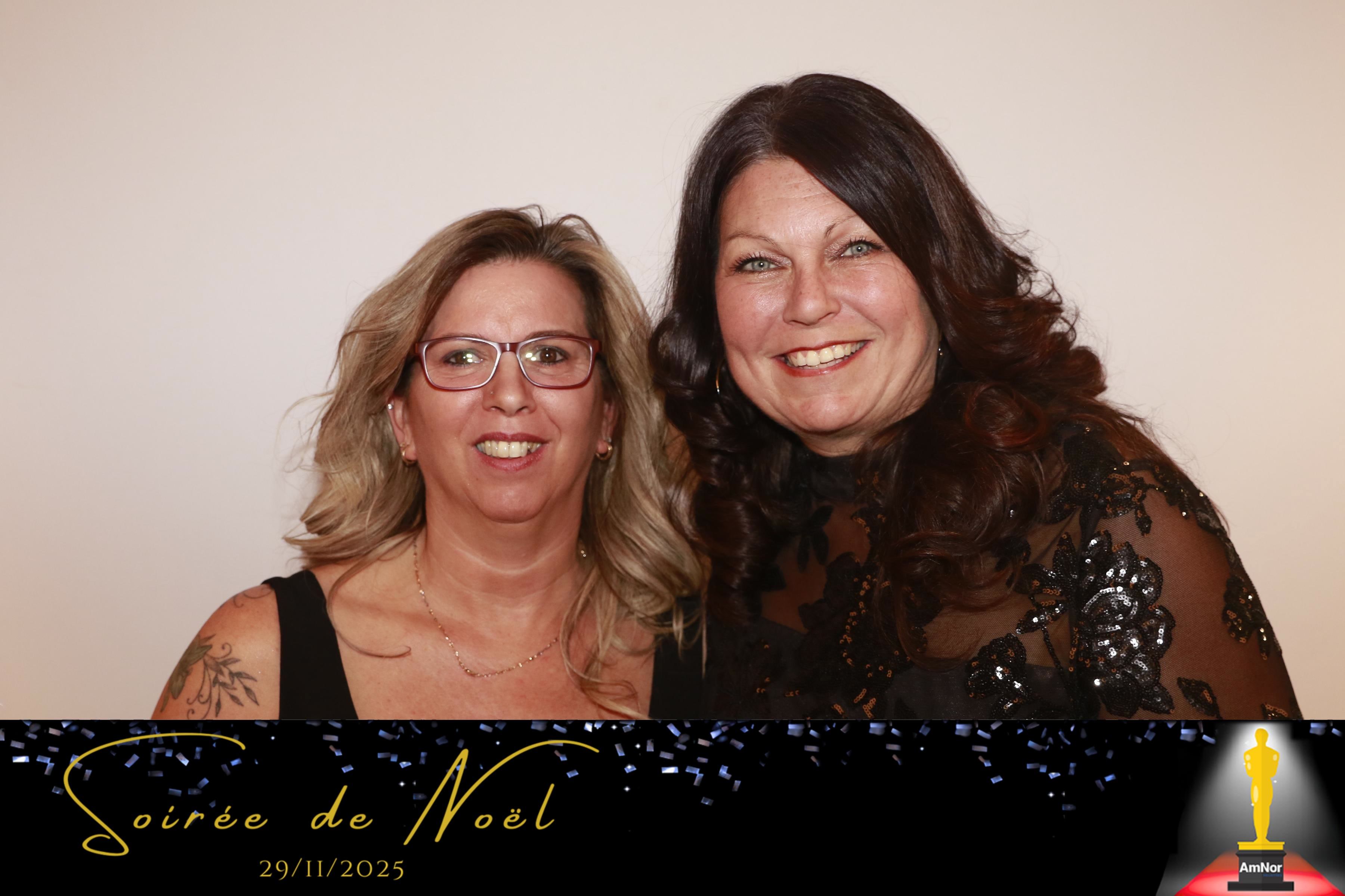 Amnor | View more photos from the event at album.pbooth.red/u/Photobooth-RED/Amnor