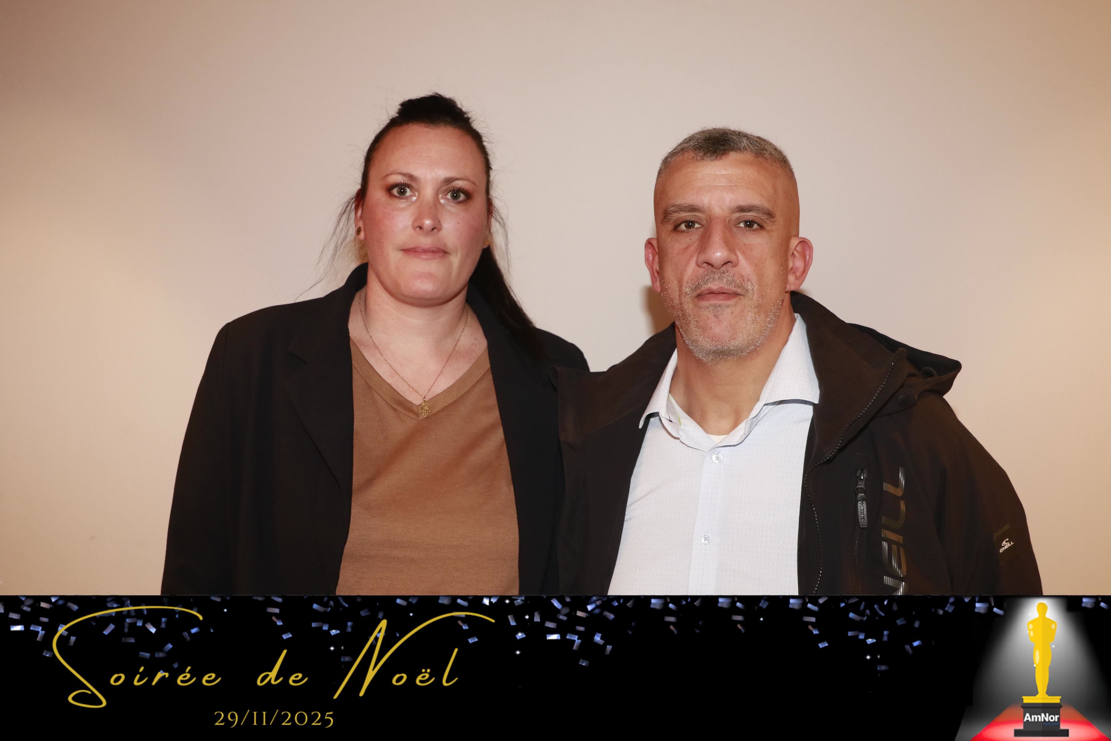 Amnor | View more photos from the event at album.pbooth.red/u/Photobooth-RED/Amnor