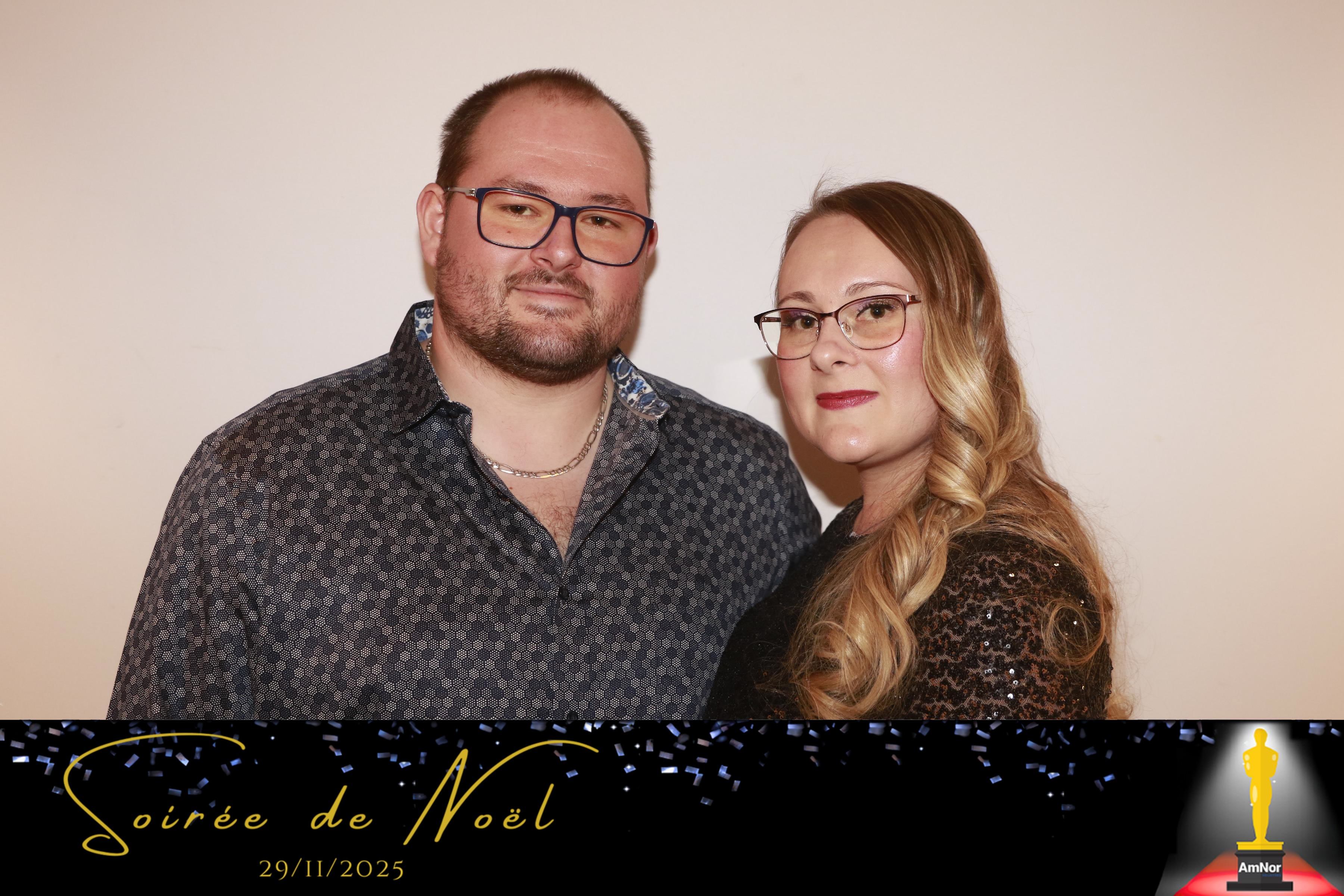 Amnor | View more photos from the event at album.pbooth.red/u/Photobooth-RED/Amnor