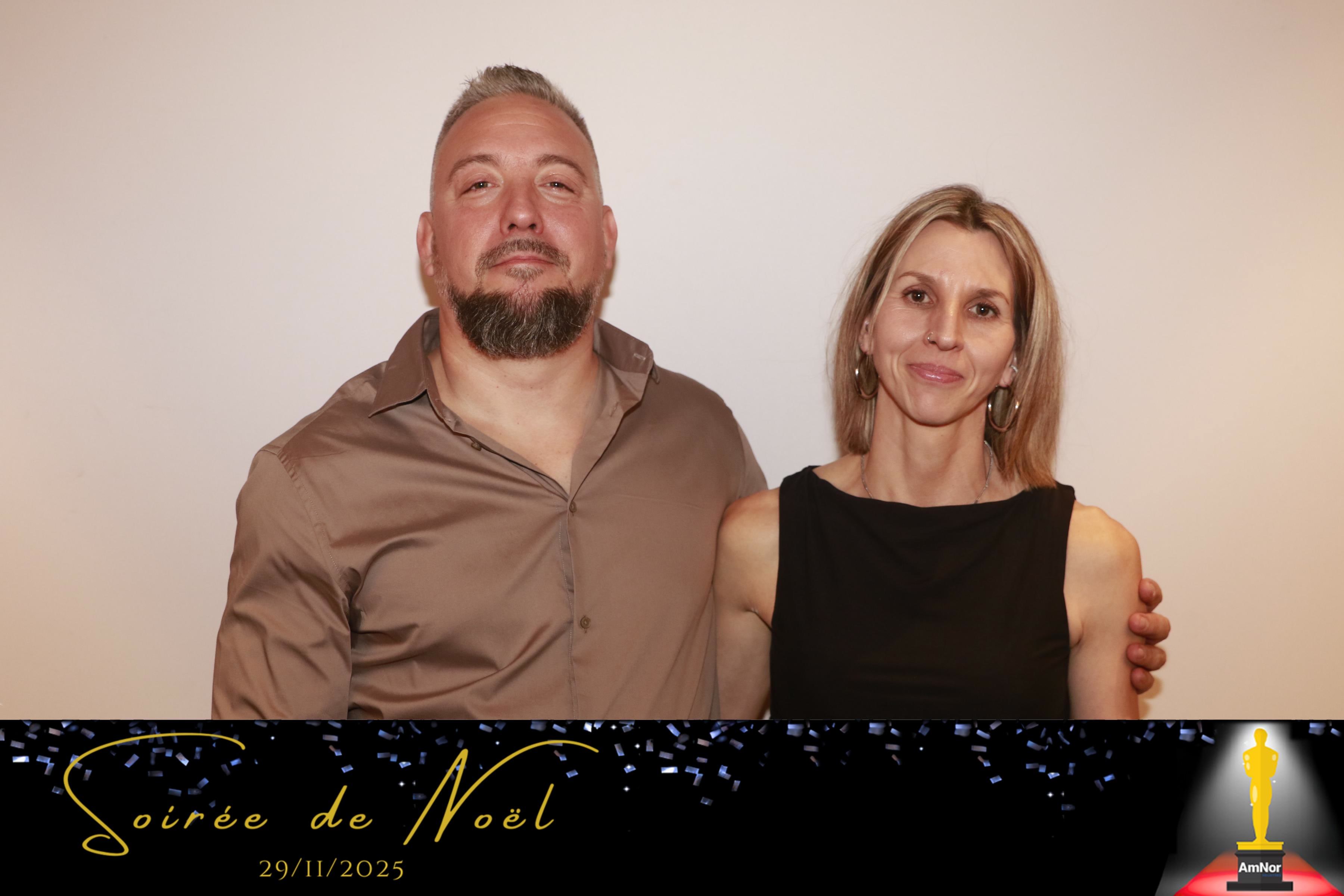 Amnor | View more photos from the event at album.pbooth.red/u/Photobooth-RED/Amnor