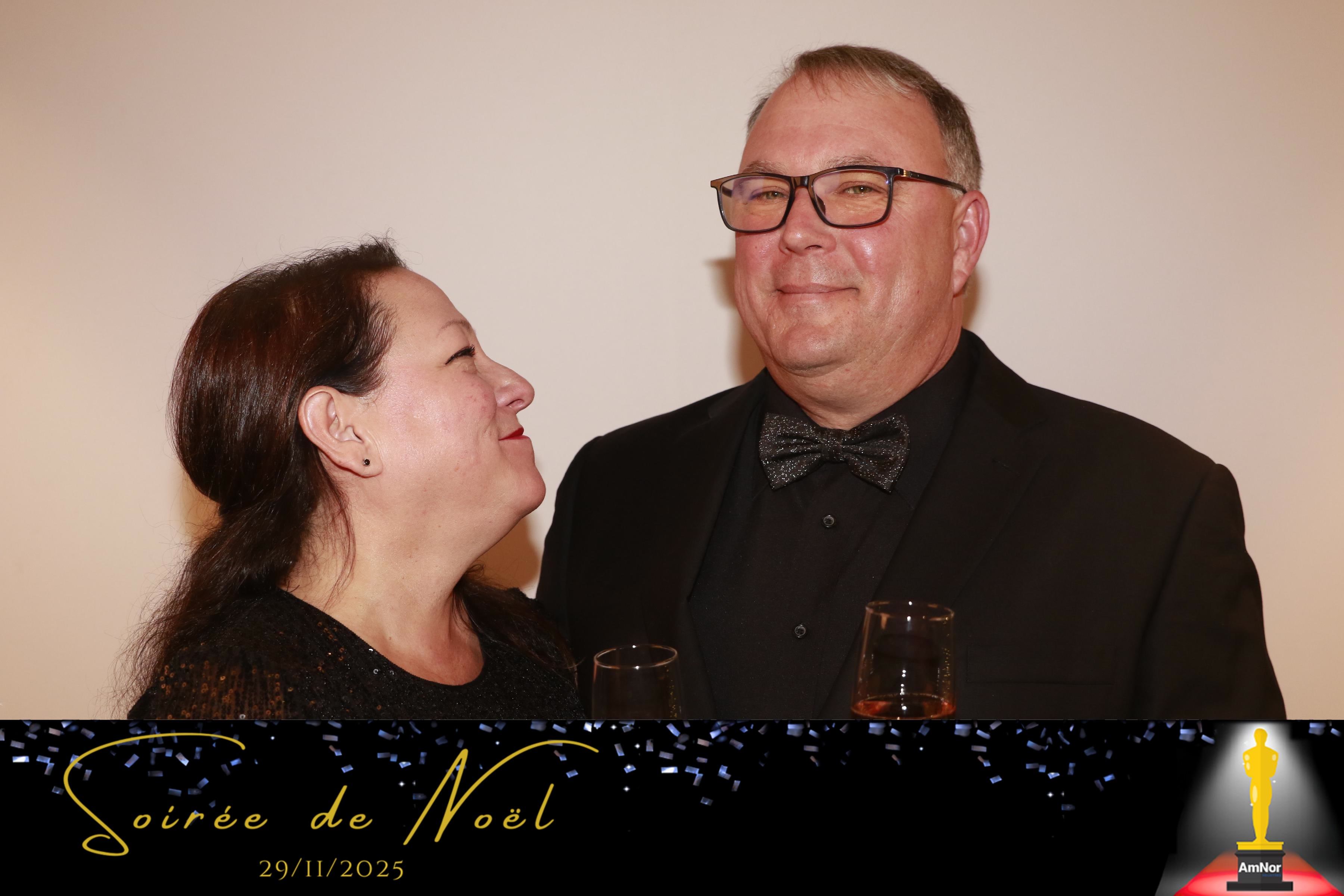 Amnor | View more photos from the event at album.pbooth.red/u/Photobooth-RED/Amnor