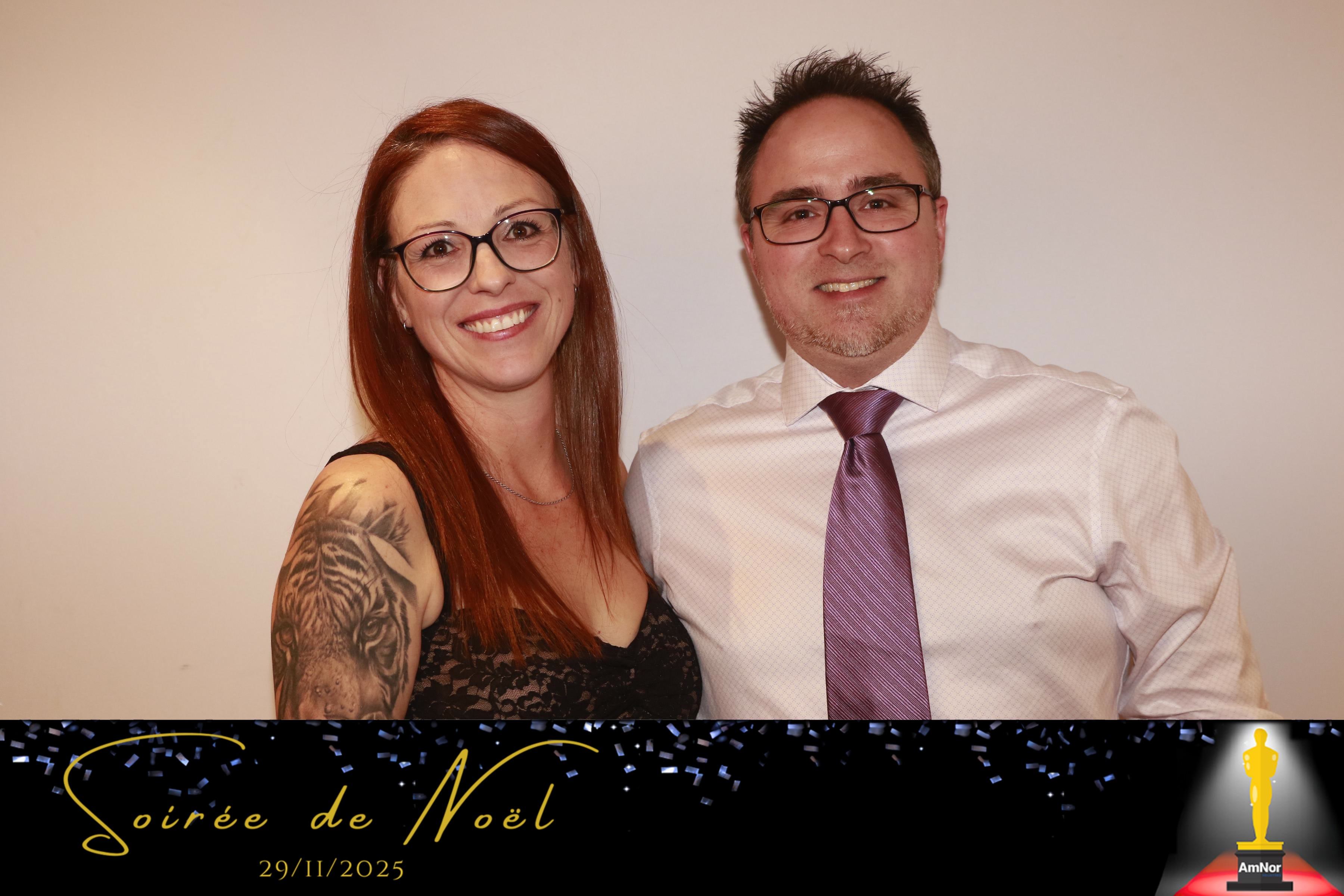 Amnor | View more photos from the event at album.pbooth.red/u/Photobooth-RED/Amnor