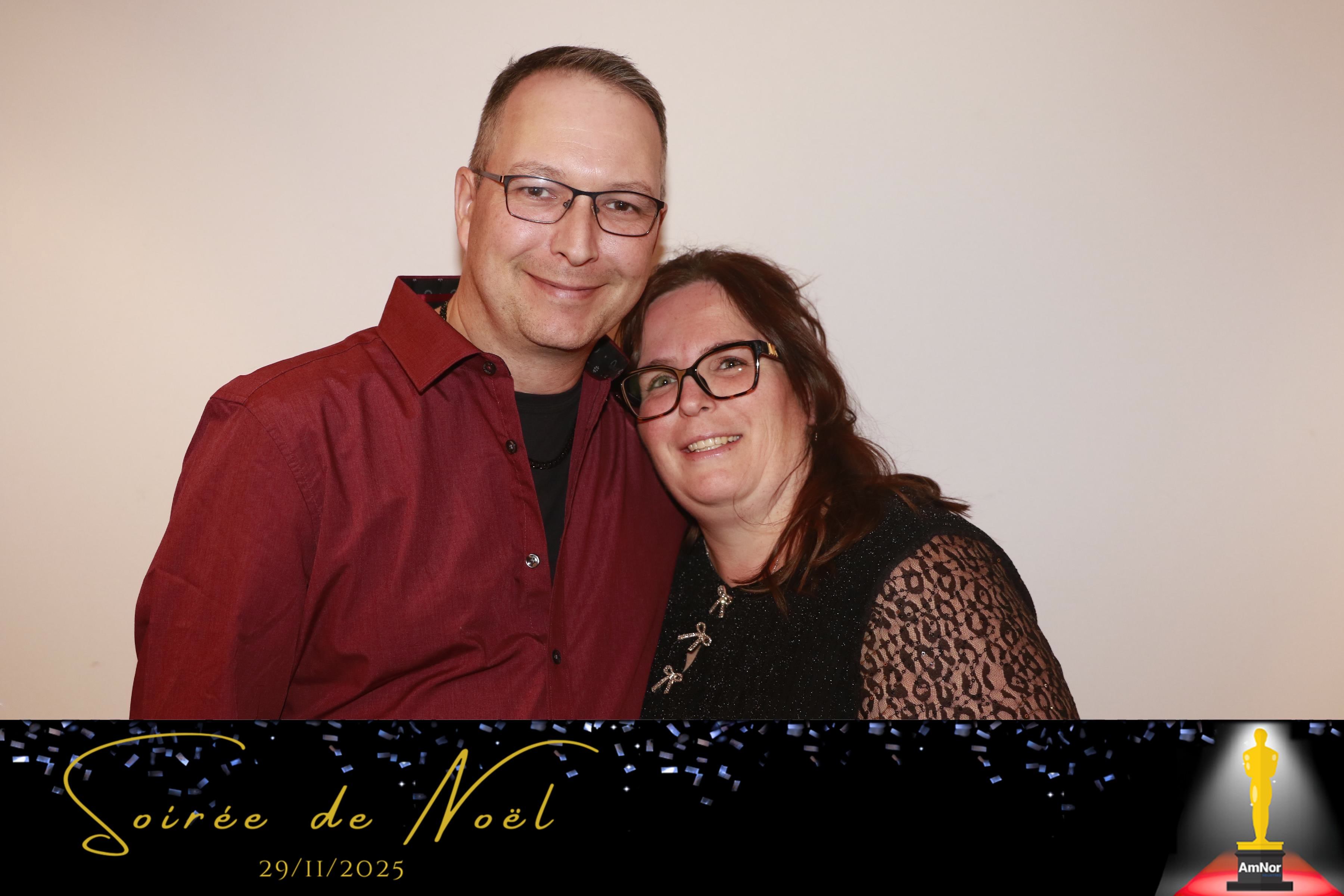 Amnor | View more photos from the event at album.pbooth.red/u/Photobooth-RED/Amnor