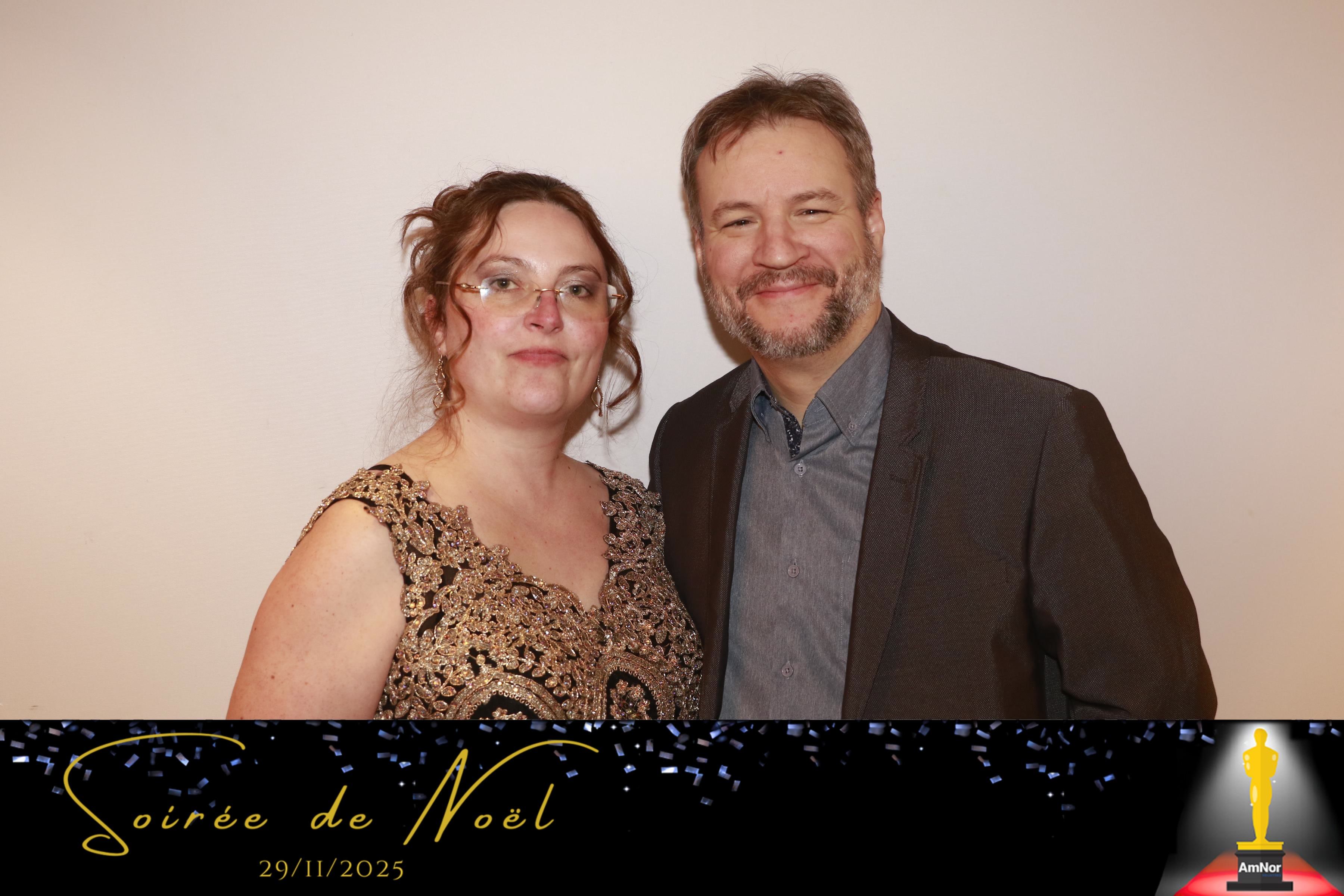 Amnor | View more photos from the event at album.pbooth.red/u/Photobooth-RED/Amnor