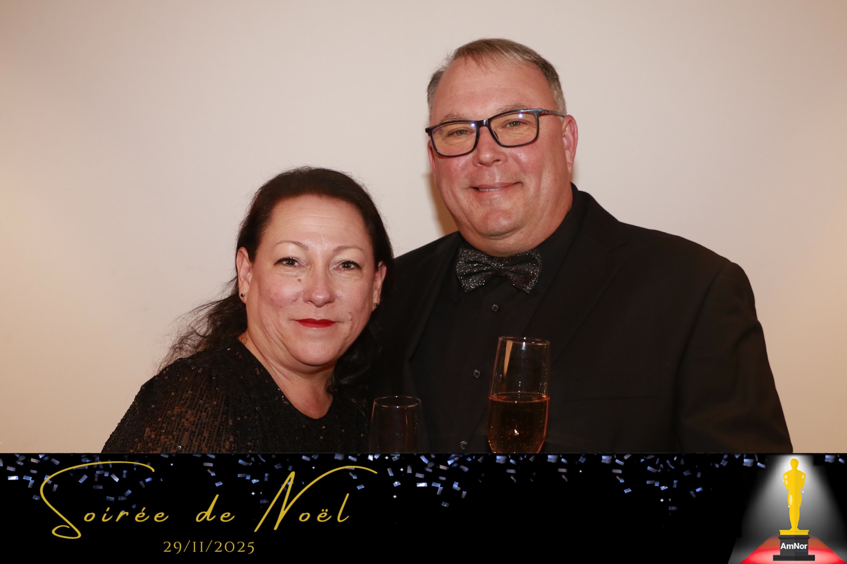 Amnor | View more photos from the event at album.pbooth.red/u/Photobooth-RED/Amnor