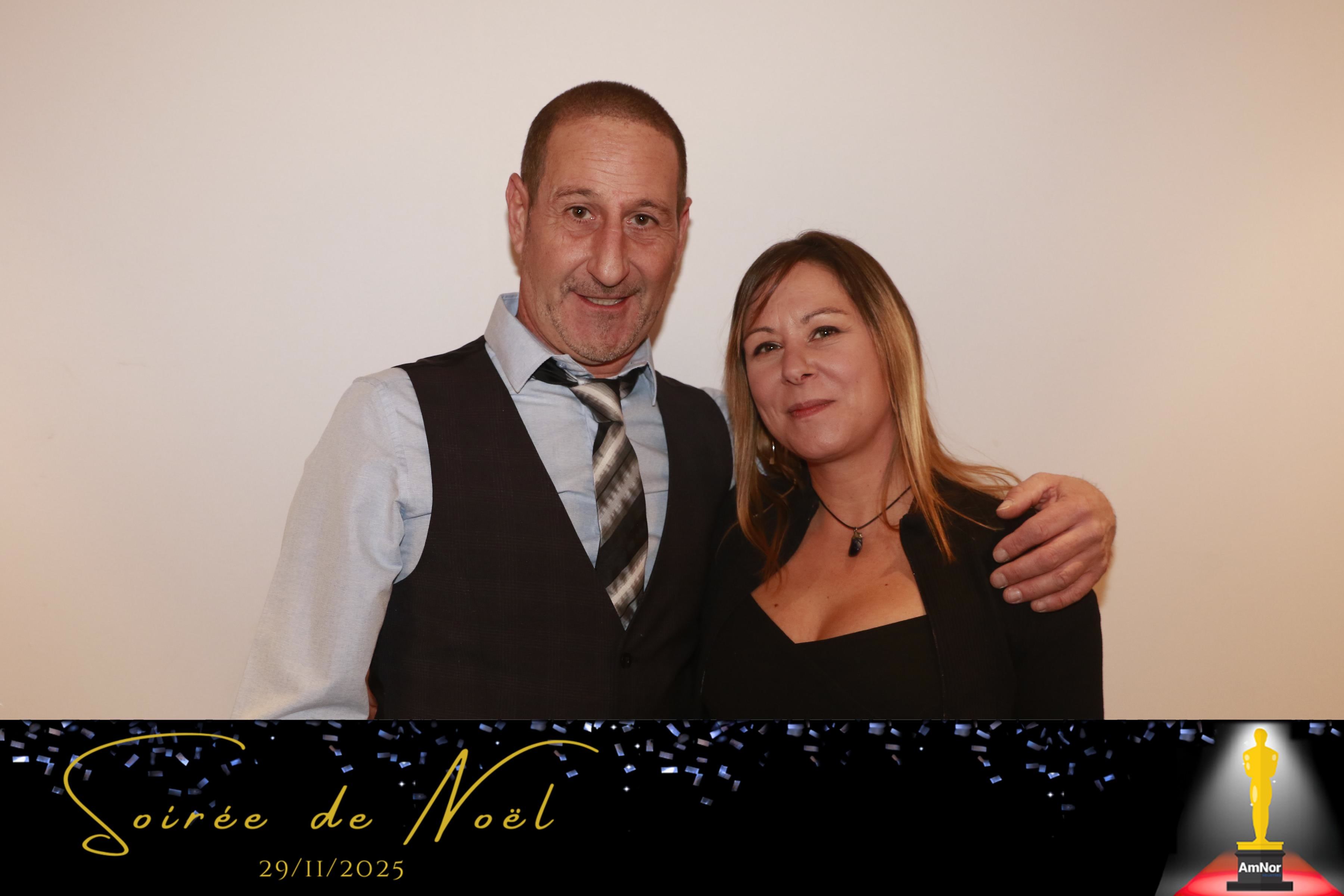 Amnor | View more photos from the event at album.pbooth.red/u/Photobooth-RED/Amnor