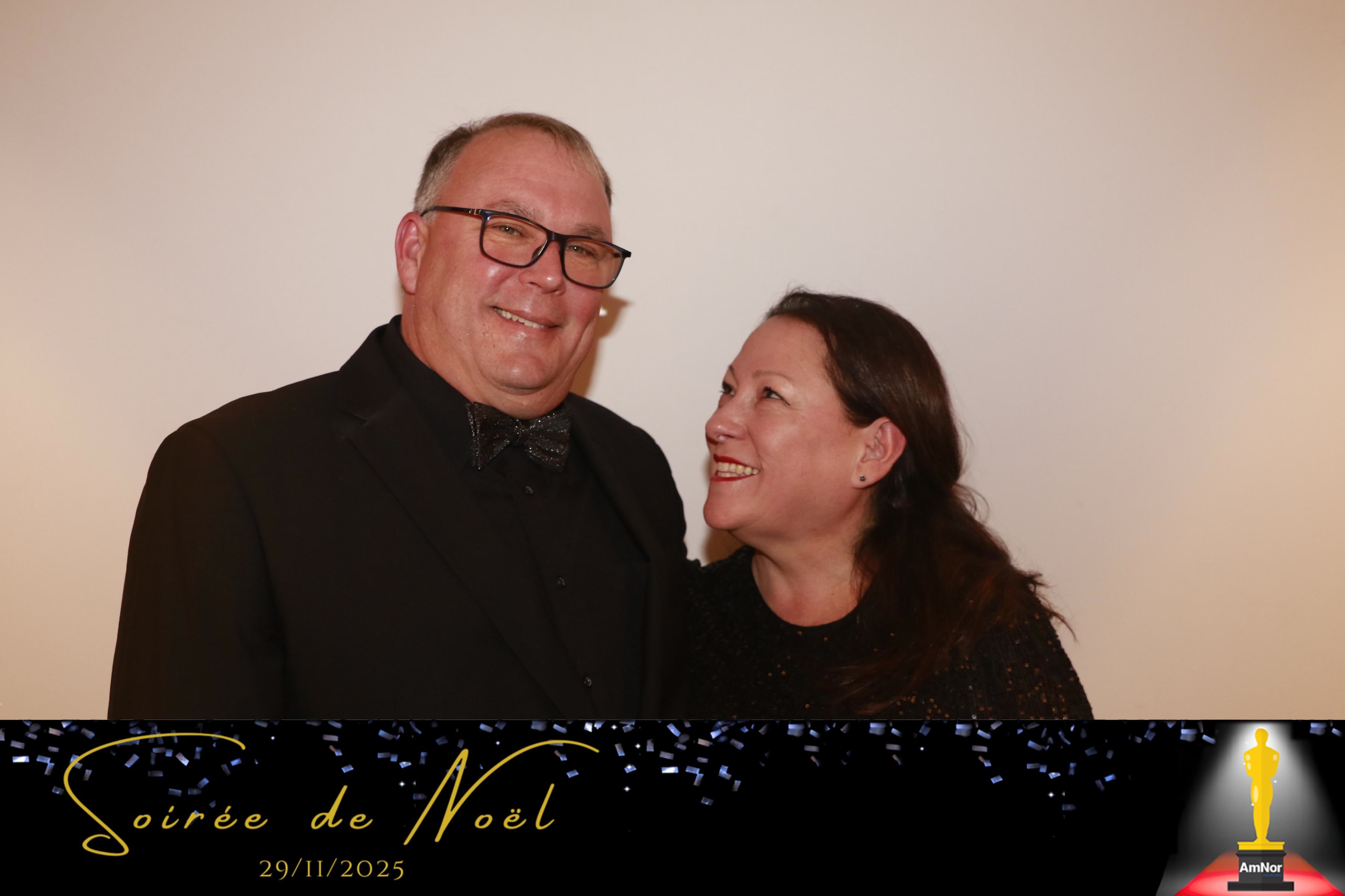 Amnor | View more photos from the event at album.pbooth.red/u/Photobooth-RED/Amnor