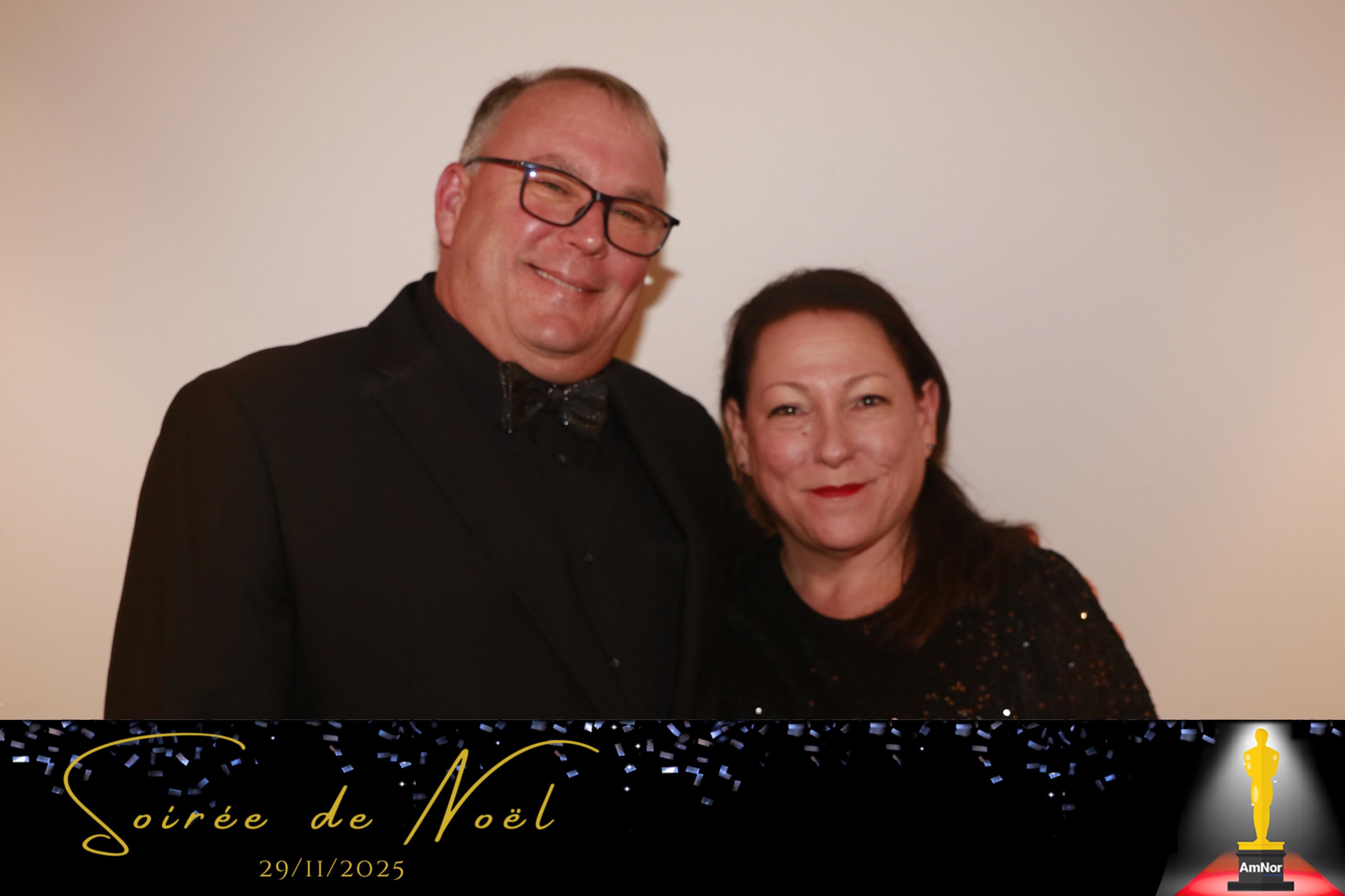 Amnor | View more photos from the event at album.pbooth.red/u/Photobooth-RED/Amnor