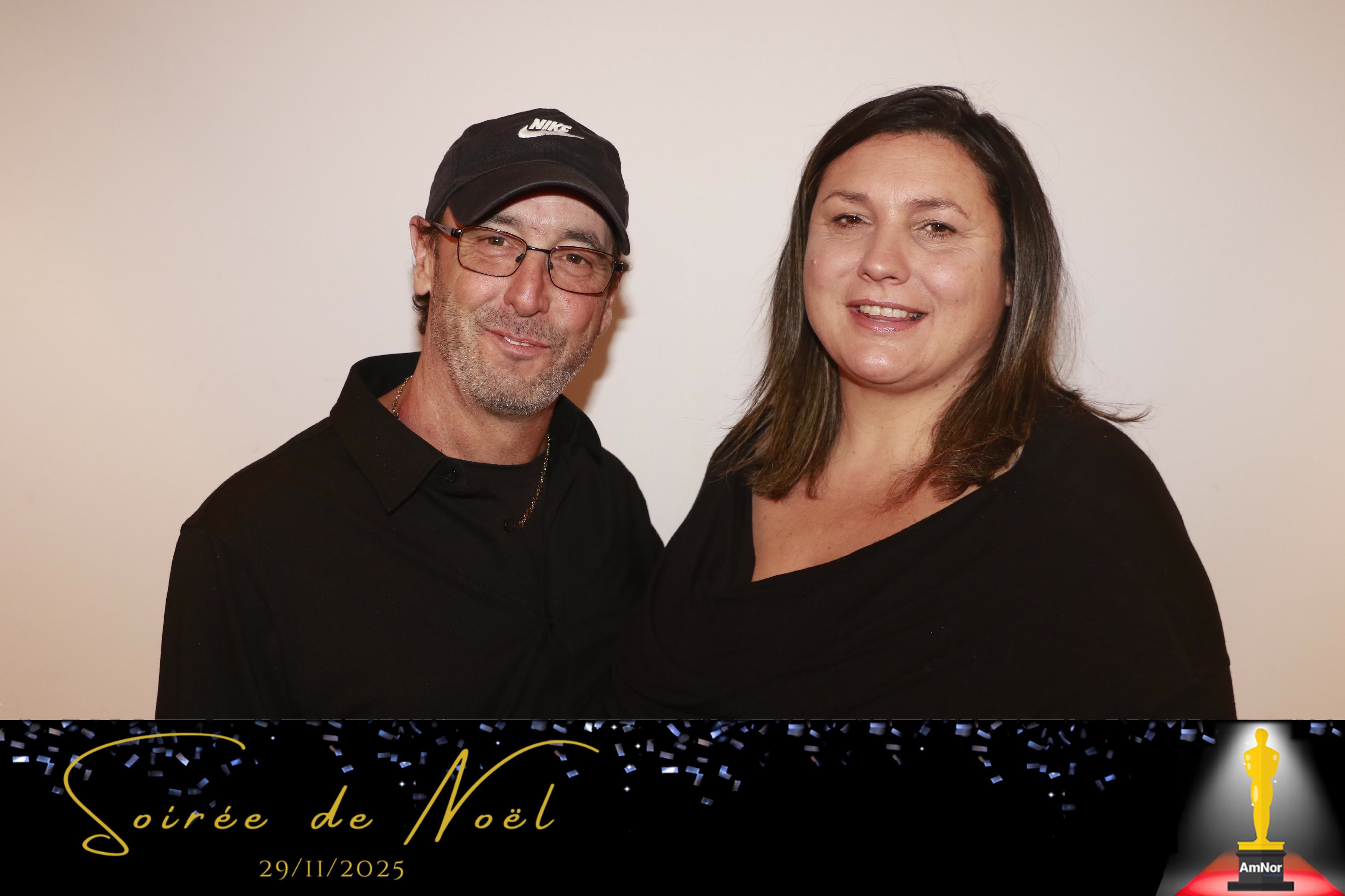 Amnor | View more photos from the event at album.pbooth.red/u/Photobooth-RED/Amnor