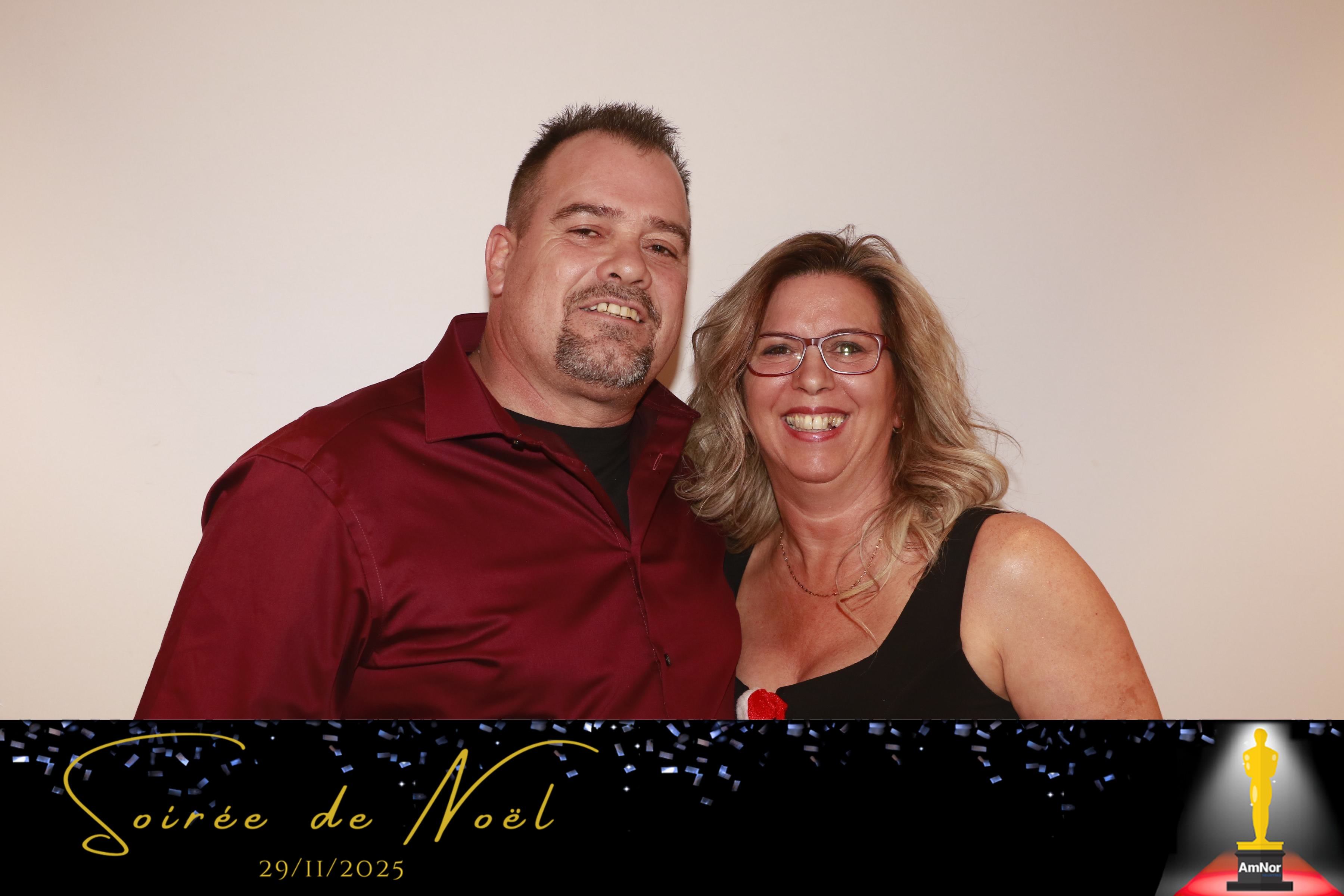 Amnor | View more photos from the event at album.pbooth.red/u/Photobooth-RED/Amnor