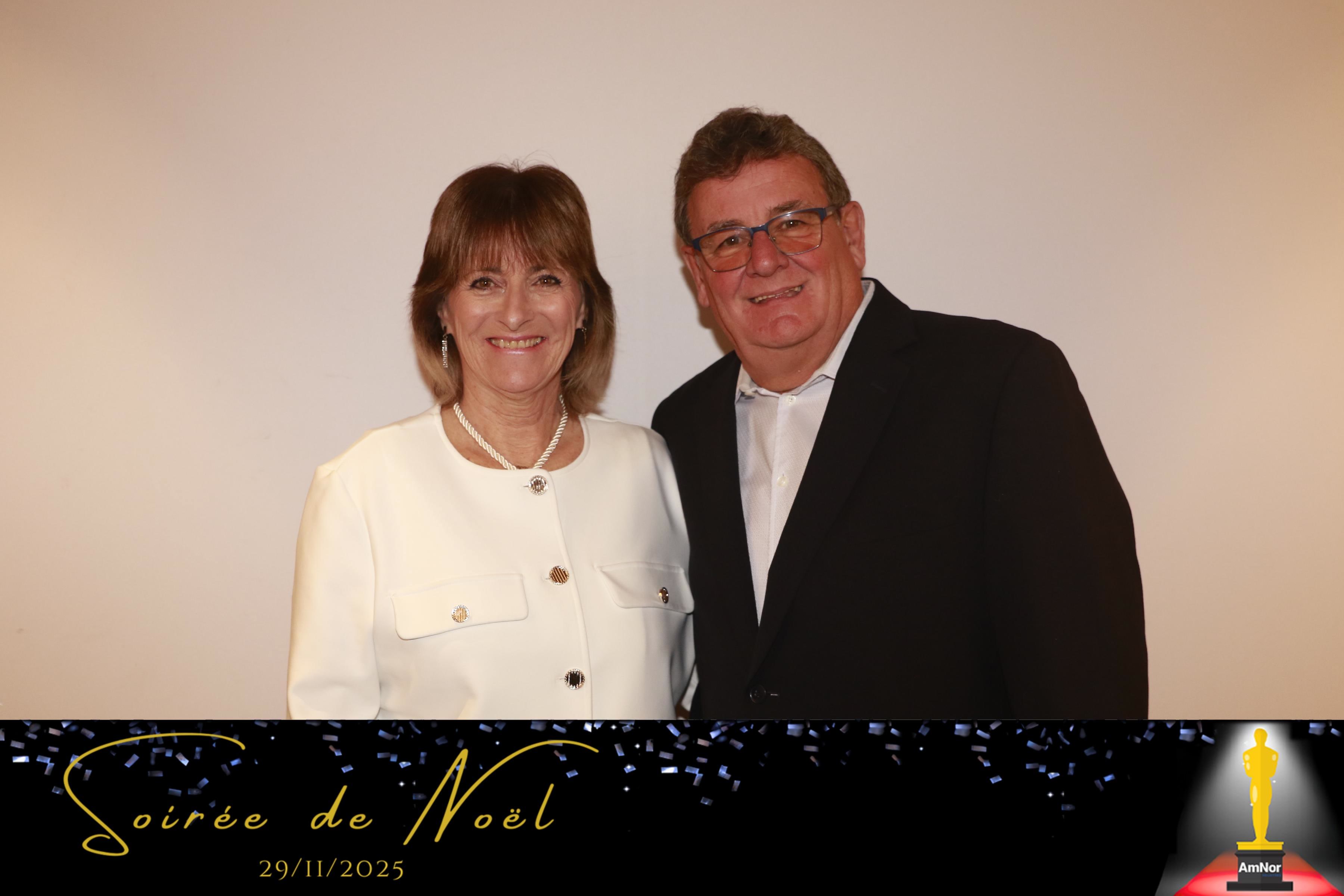 Amnor | View more photos from the event at album.pbooth.red/u/Photobooth-RED/Amnor