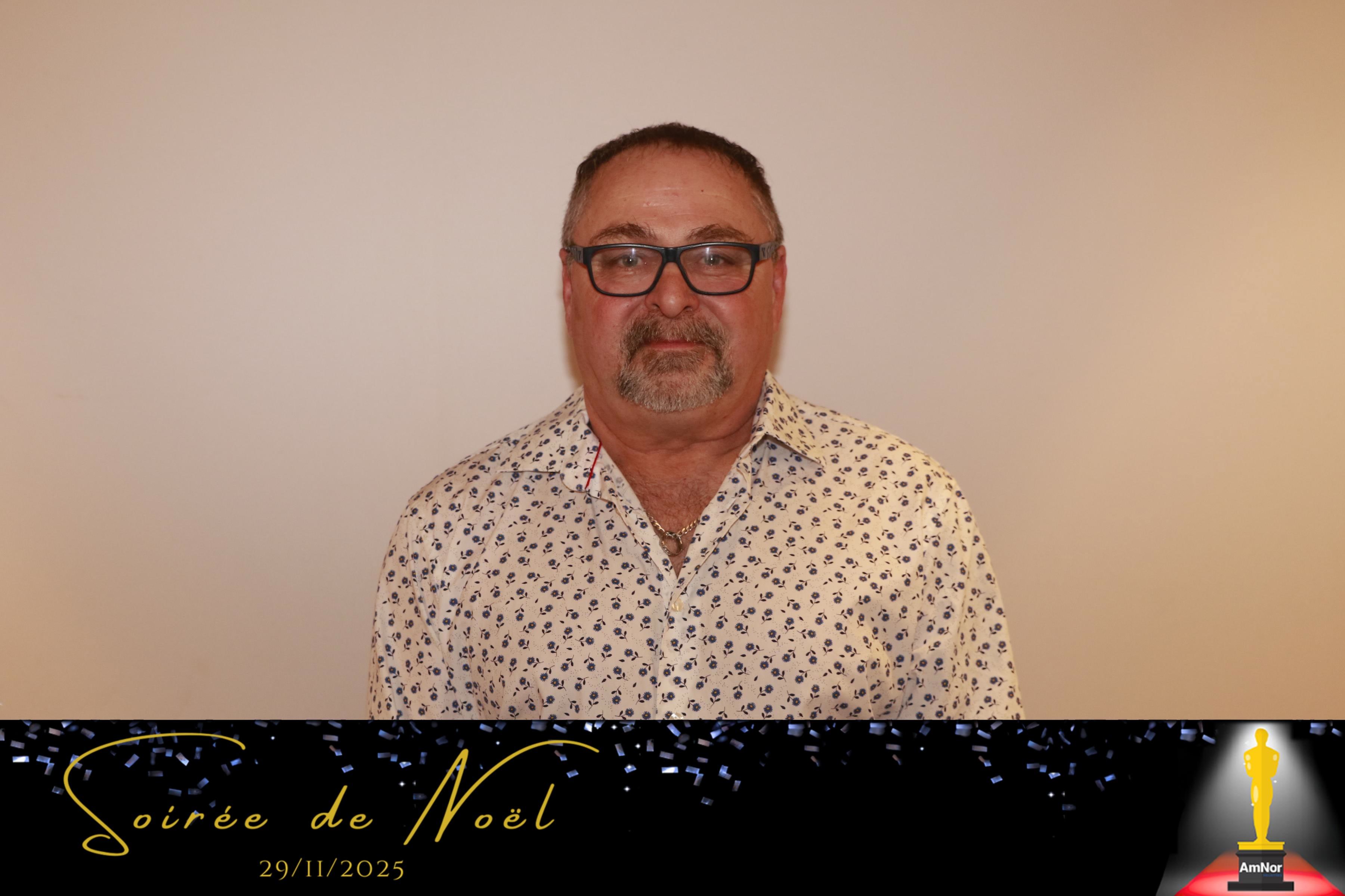 Amnor | View more photos from the event at album.pbooth.red/u/Photobooth-RED/Amnor