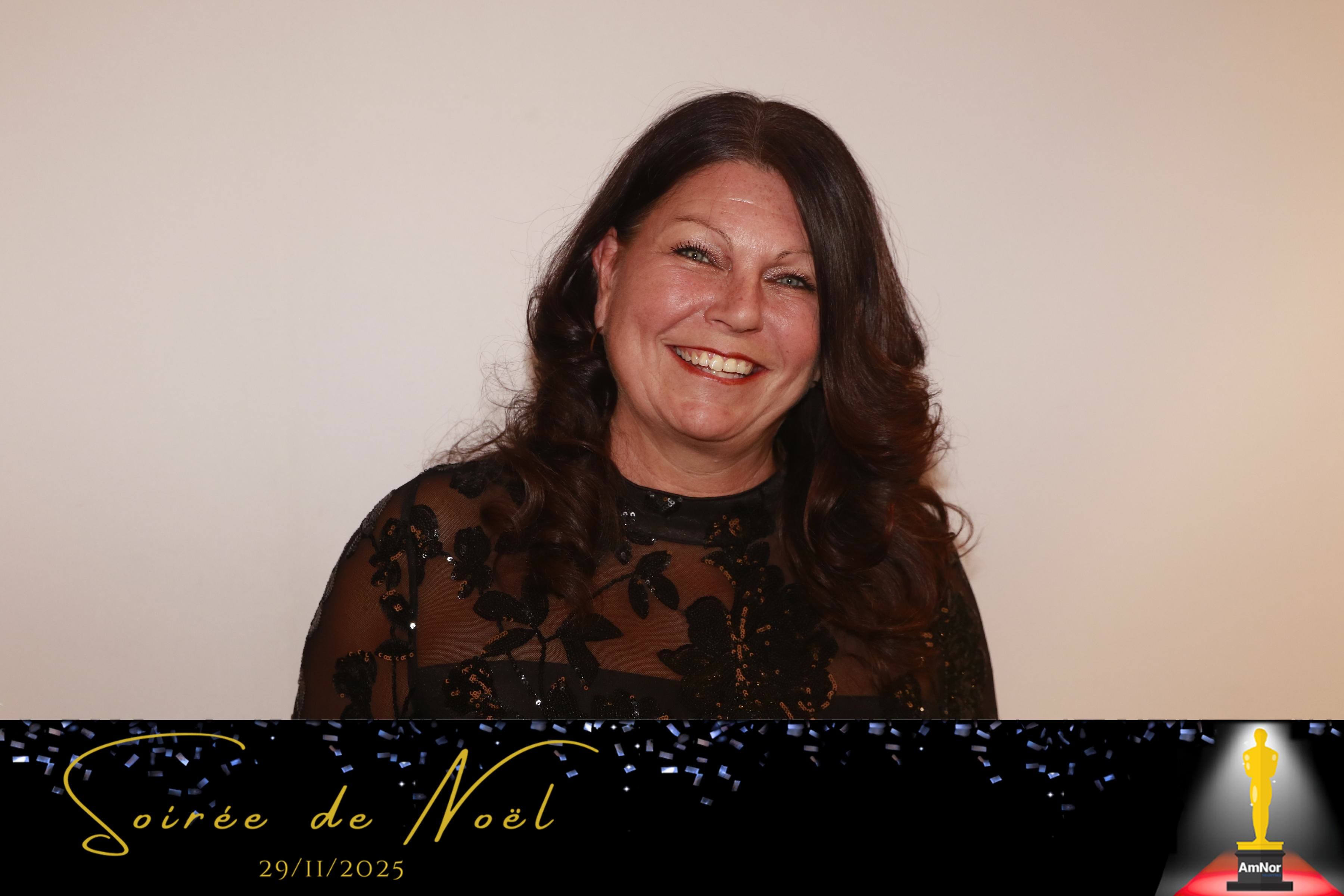 Amnor | View more photos from the event at album.pbooth.red/u/Photobooth-RED/Amnor