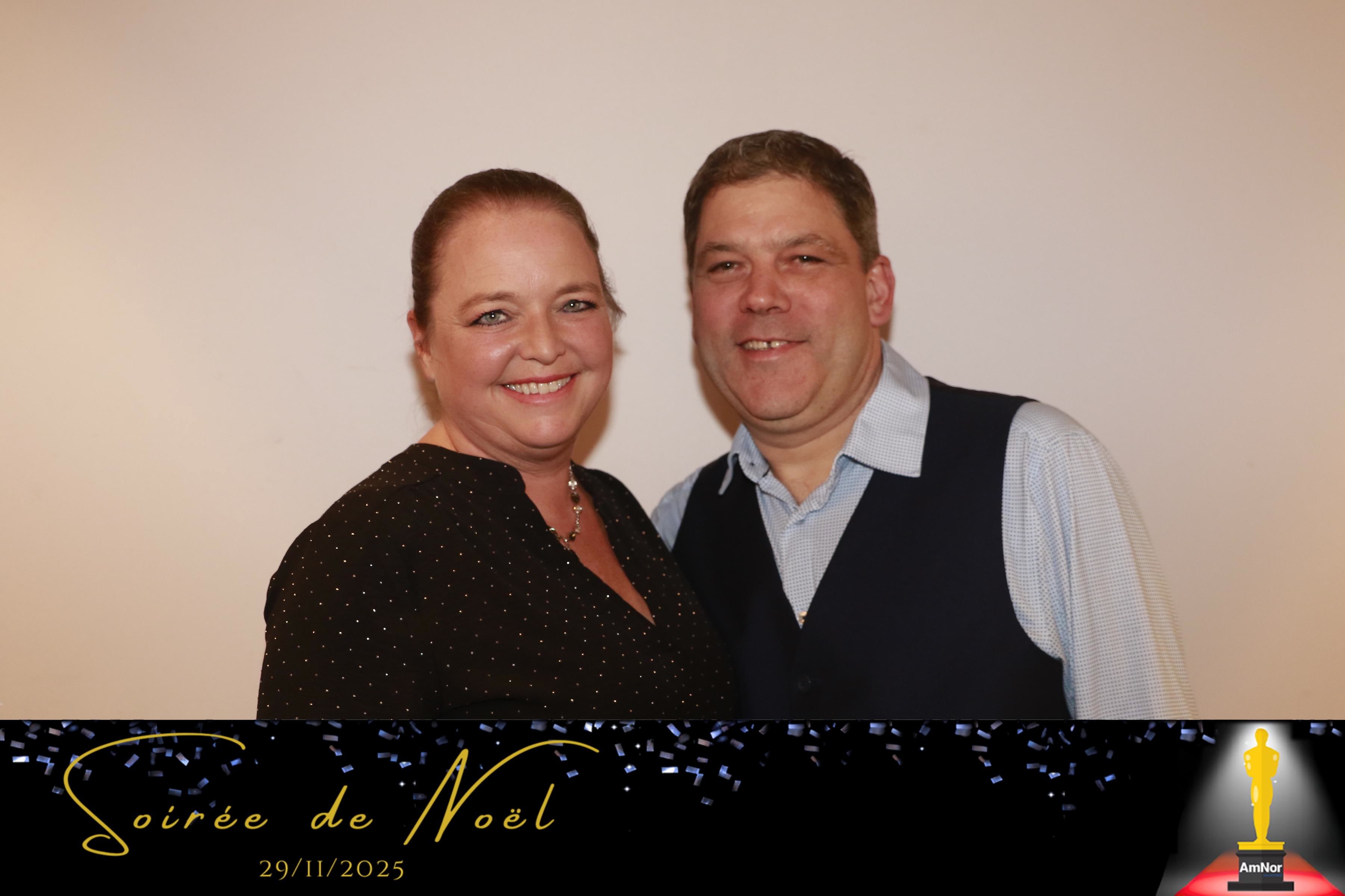 Amnor | View more photos from the event at album.pbooth.red/u/Photobooth-RED/Amnor