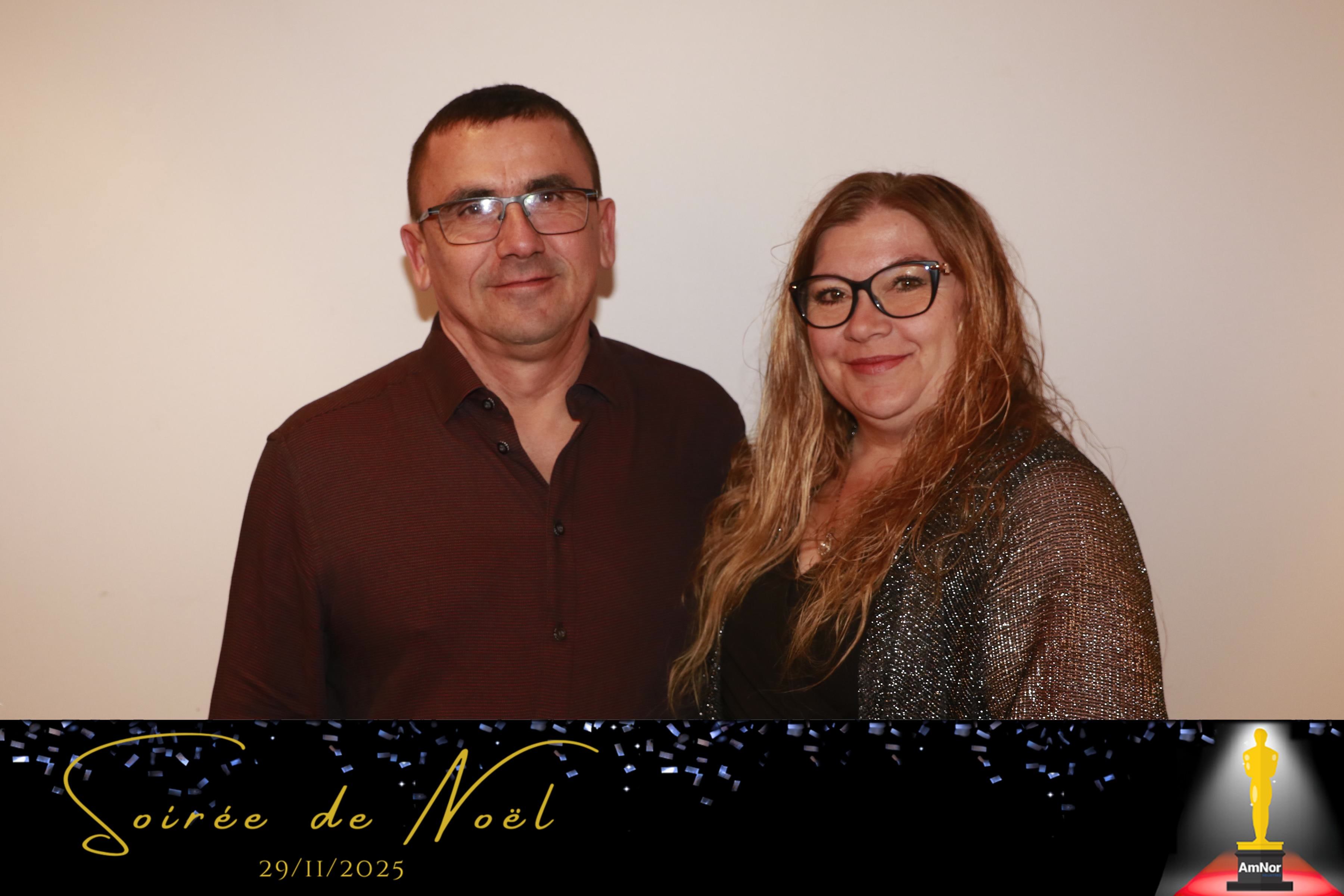 Amnor | View more photos from the event at album.pbooth.red/u/Photobooth-RED/Amnor