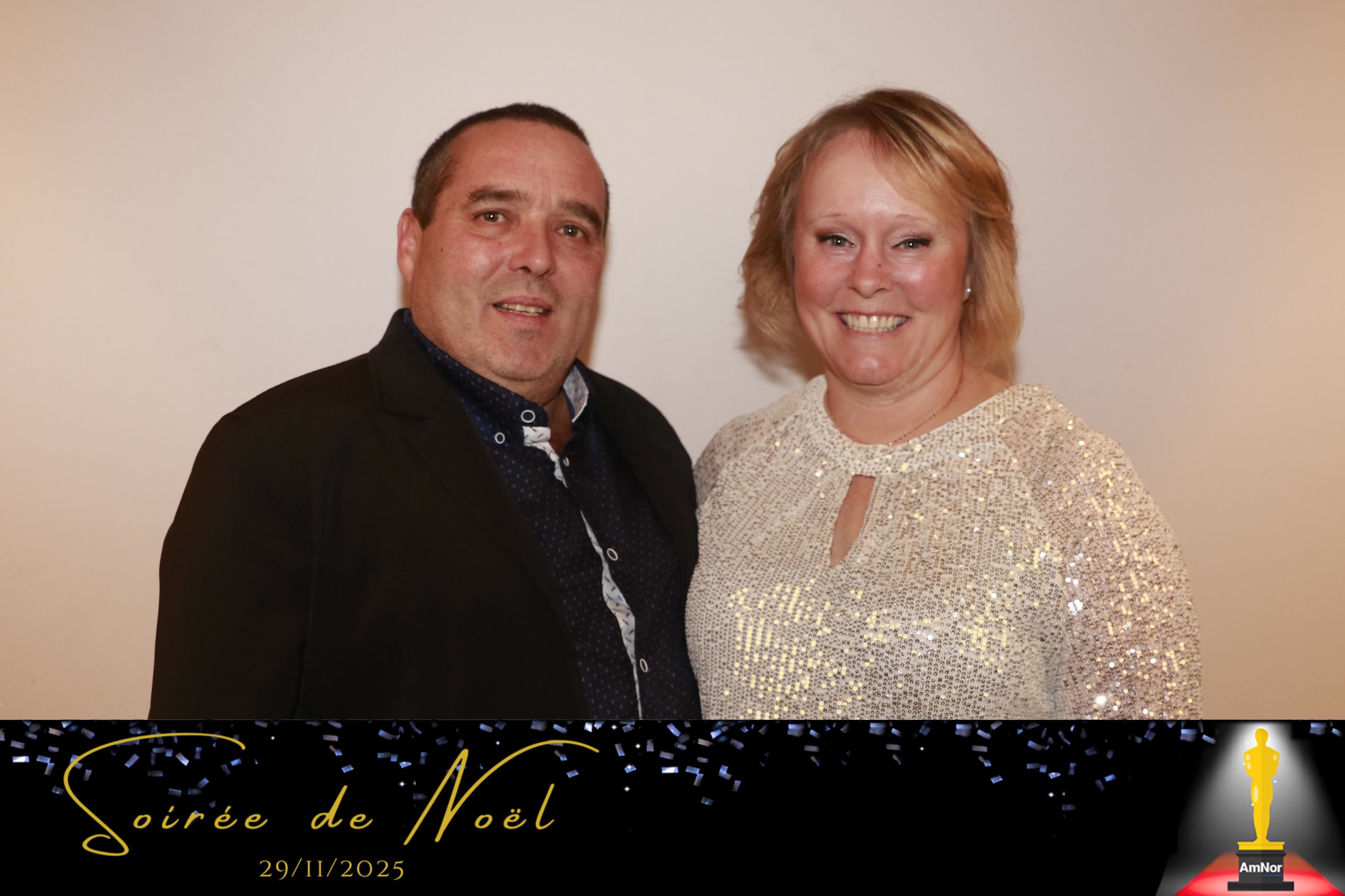 Amnor | View more photos from the event at album.pbooth.red/u/Photobooth-RED/Amnor