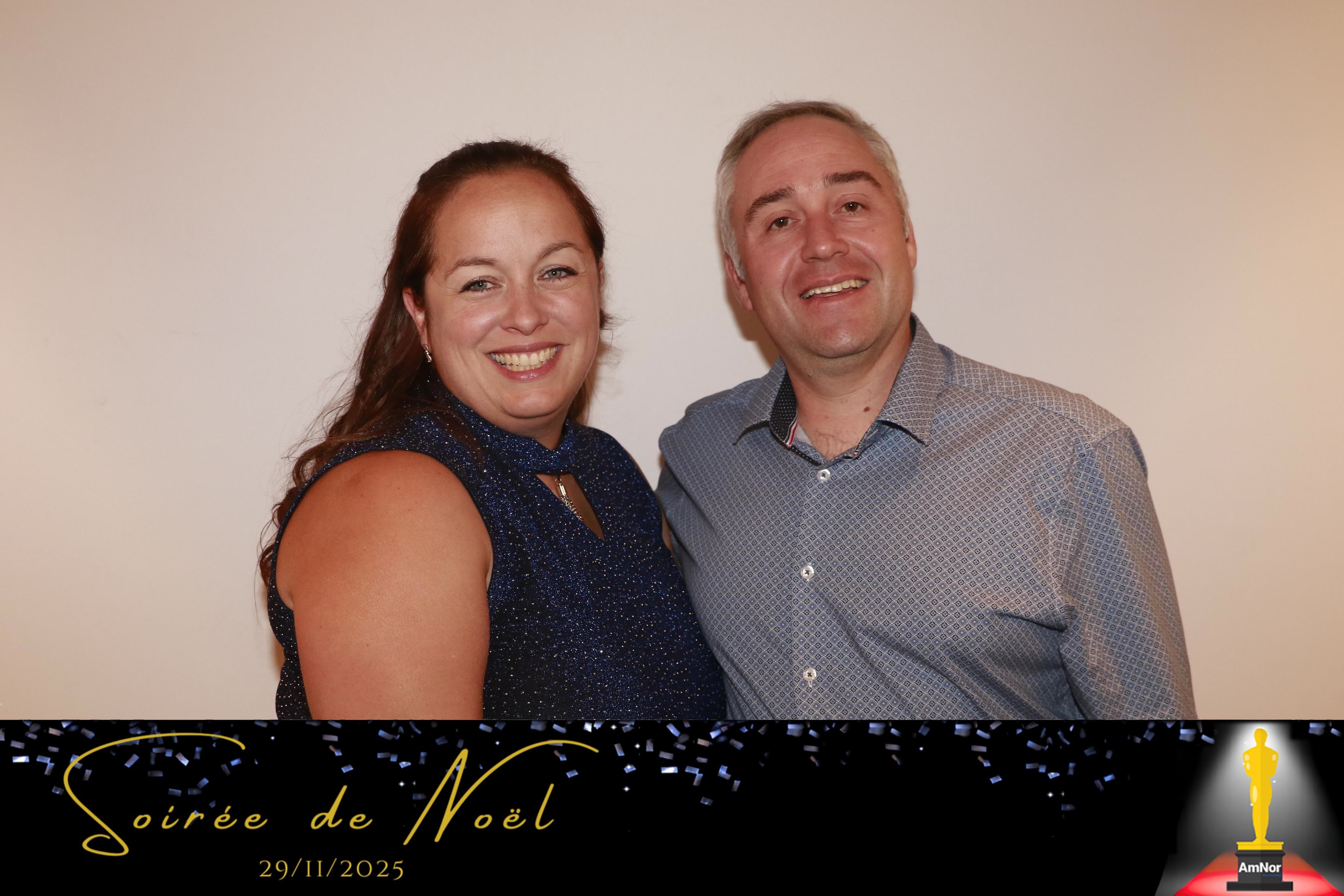 Amnor | View more photos from the event at album.pbooth.red/u/Photobooth-RED/Amnor