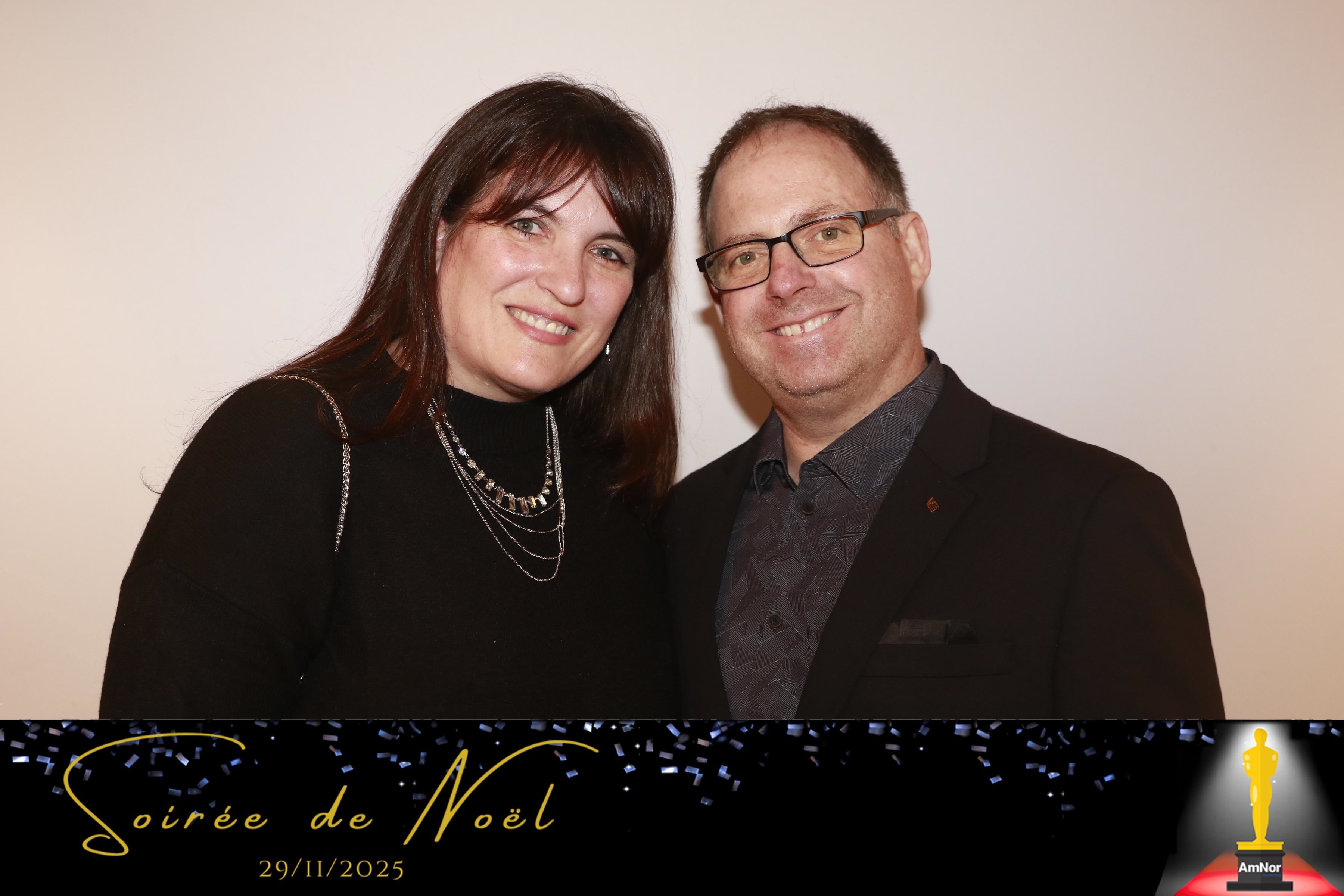 Amnor | View more photos from the event at album.pbooth.red/u/Photobooth-RED/Amnor