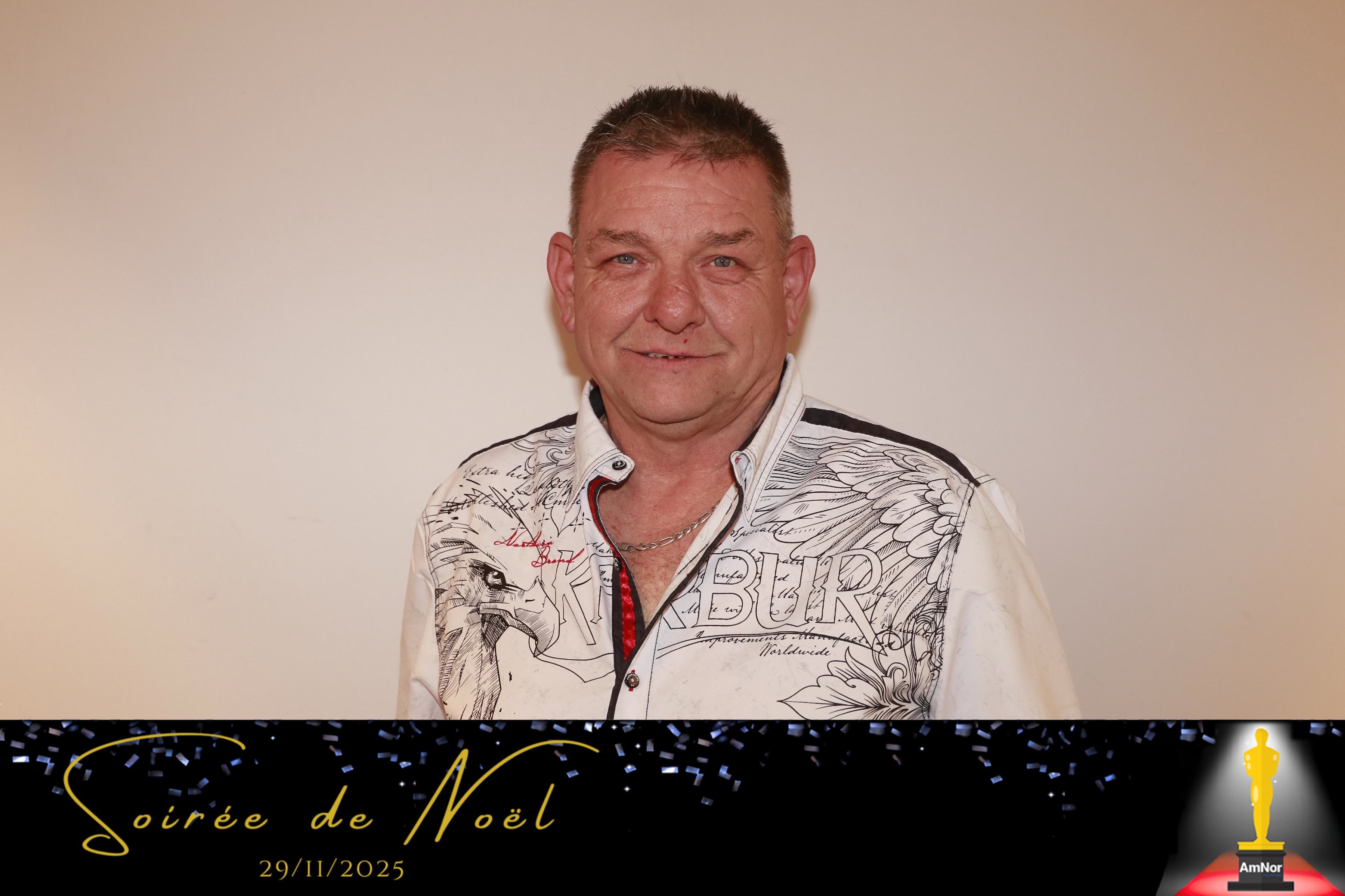 Amnor | View more photos from the event at album.pbooth.red/u/Photobooth-RED/Amnor