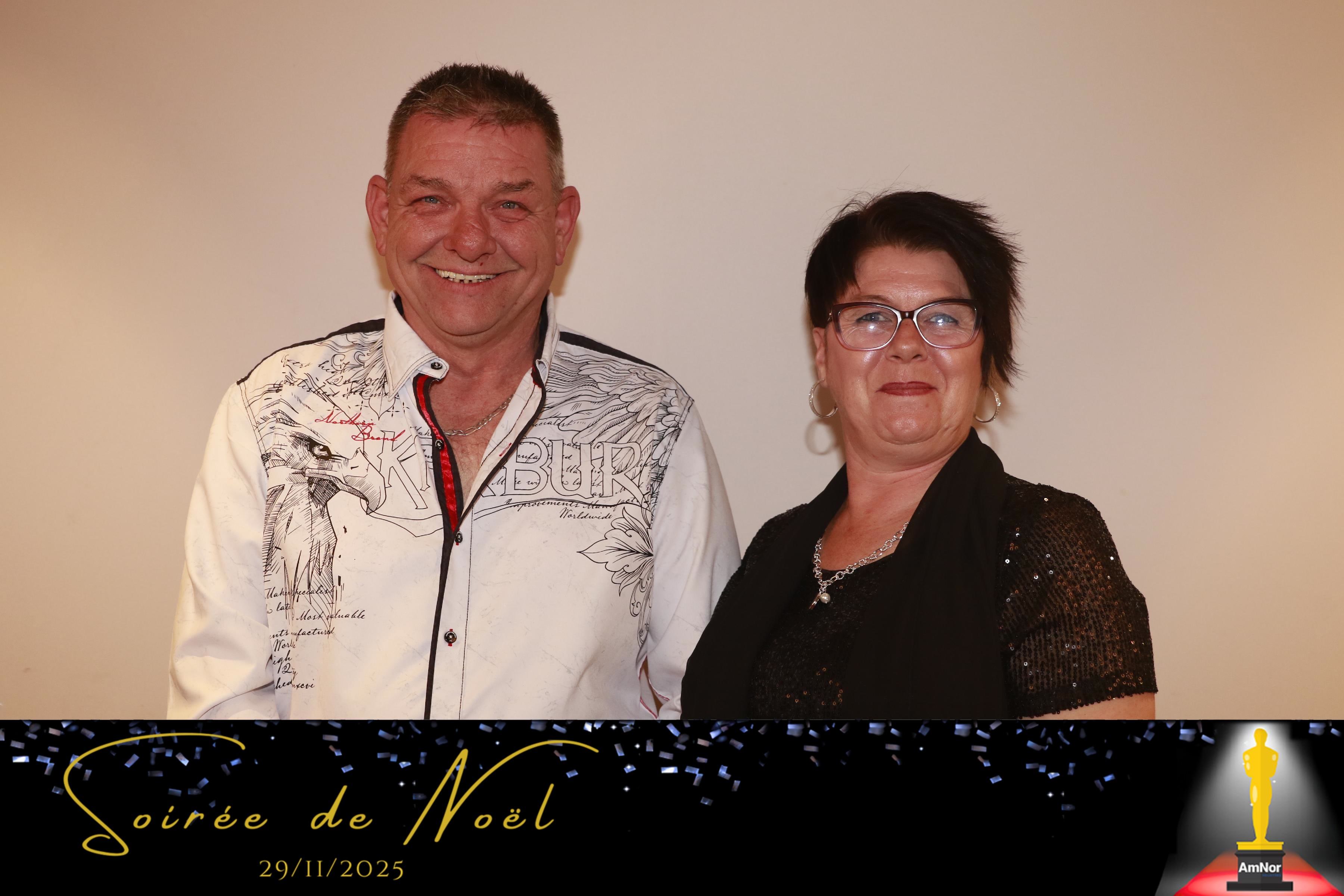 Amnor | View more photos from the event at album.pbooth.red/u/Photobooth-RED/Amnor