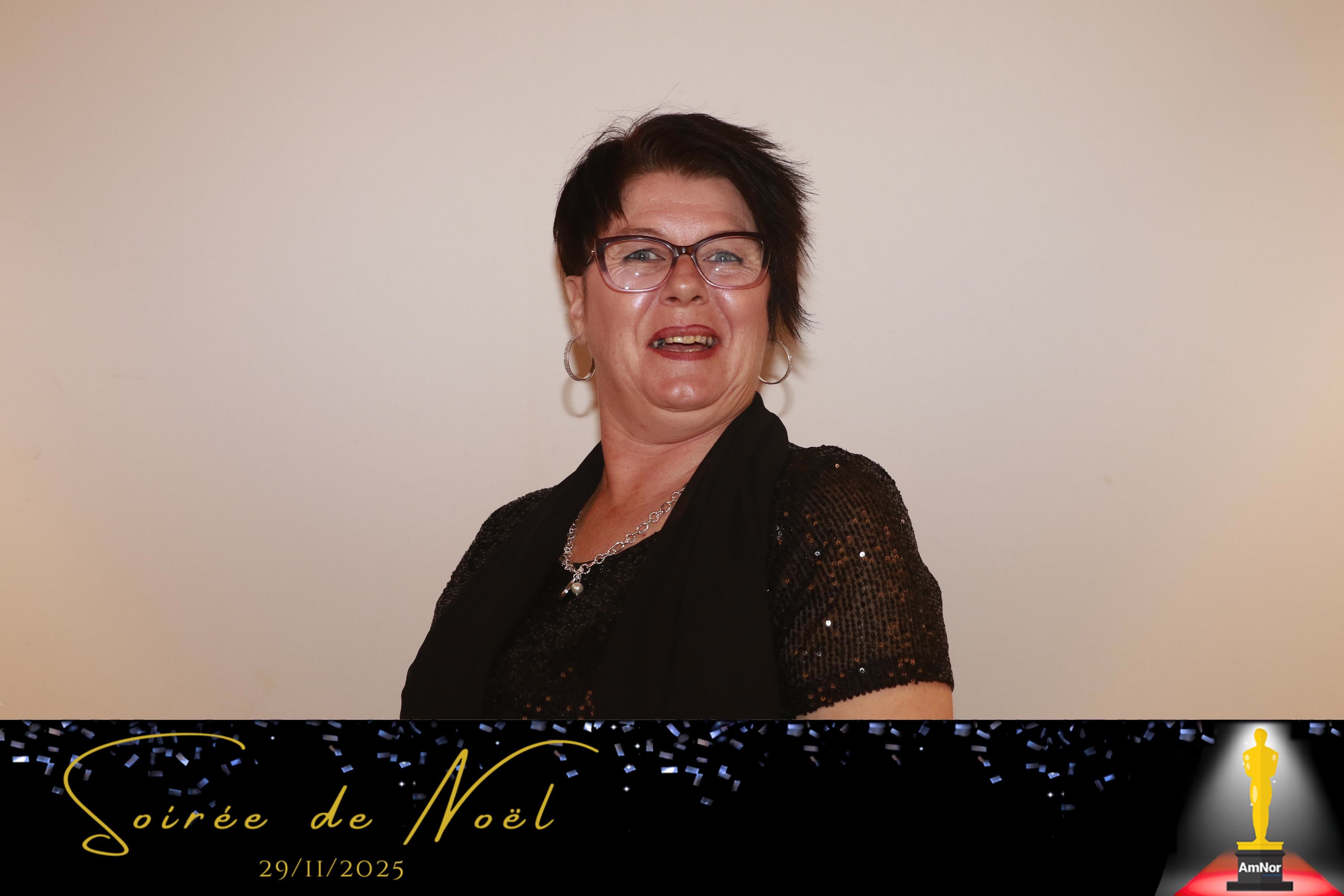 Amnor | View more photos from the event at album.pbooth.red/u/Photobooth-RED/Amnor